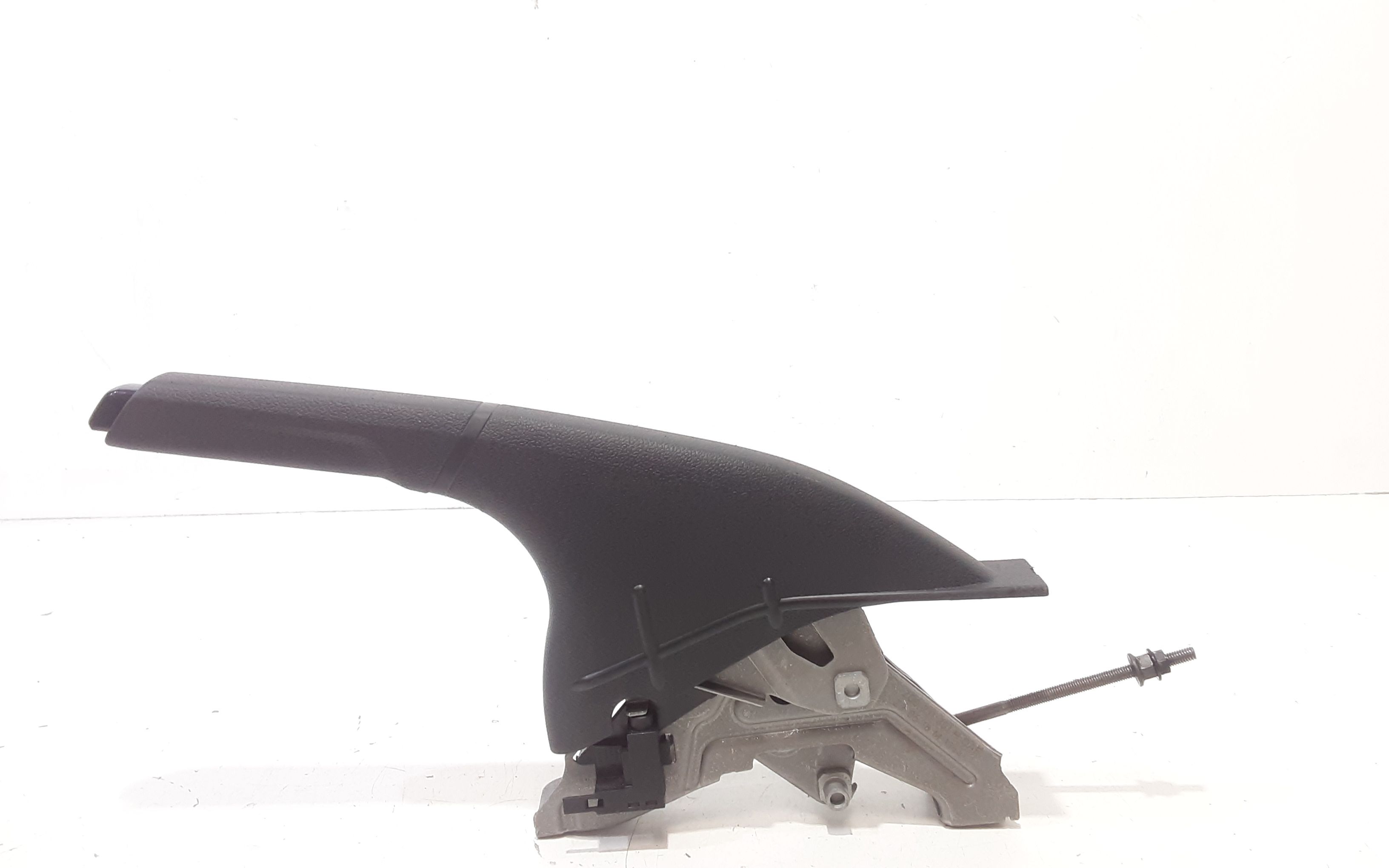 Leva Freno Stazionamento Usato