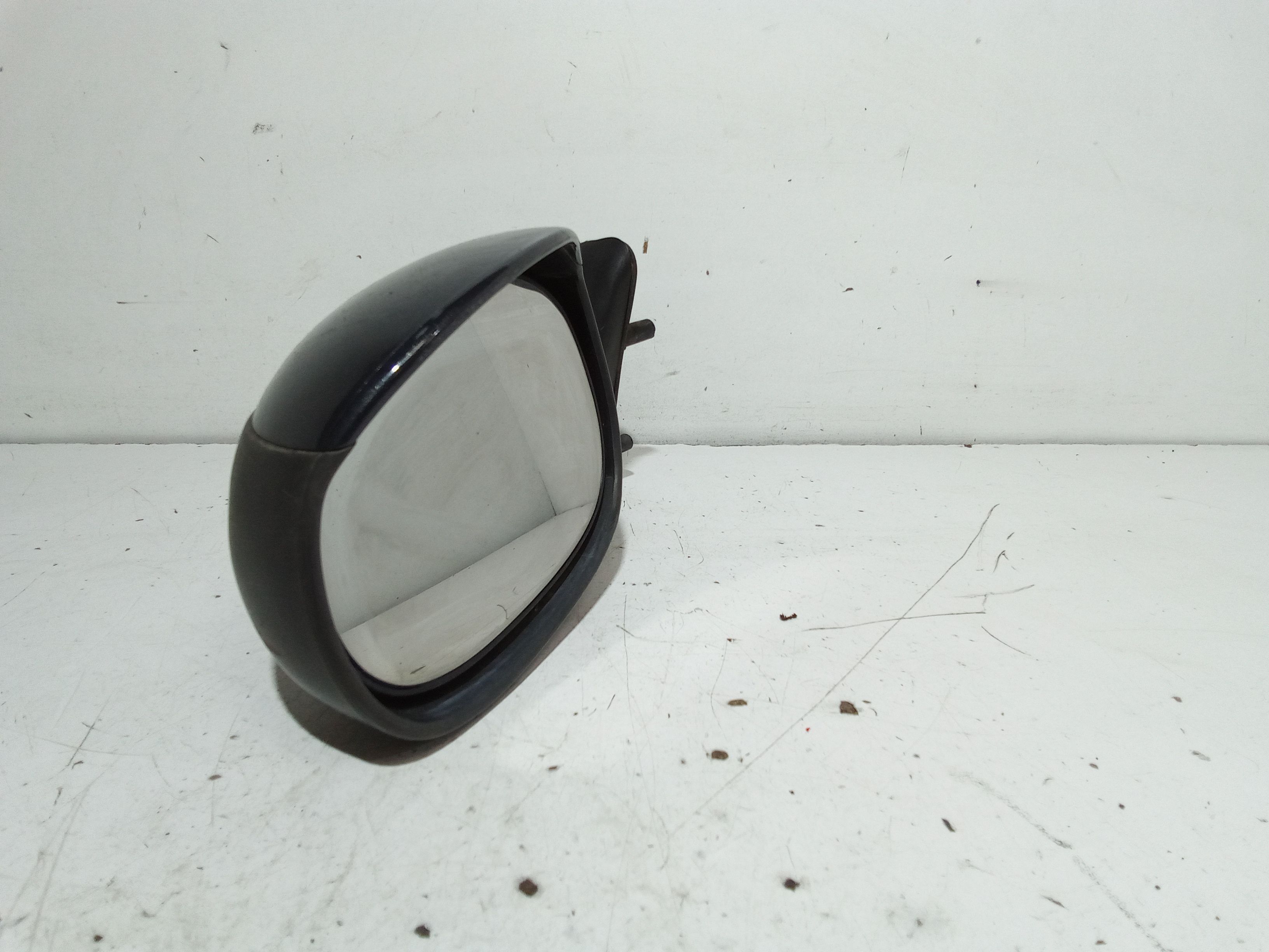 Retrovisore Est. Sinistro 8149FG Usato