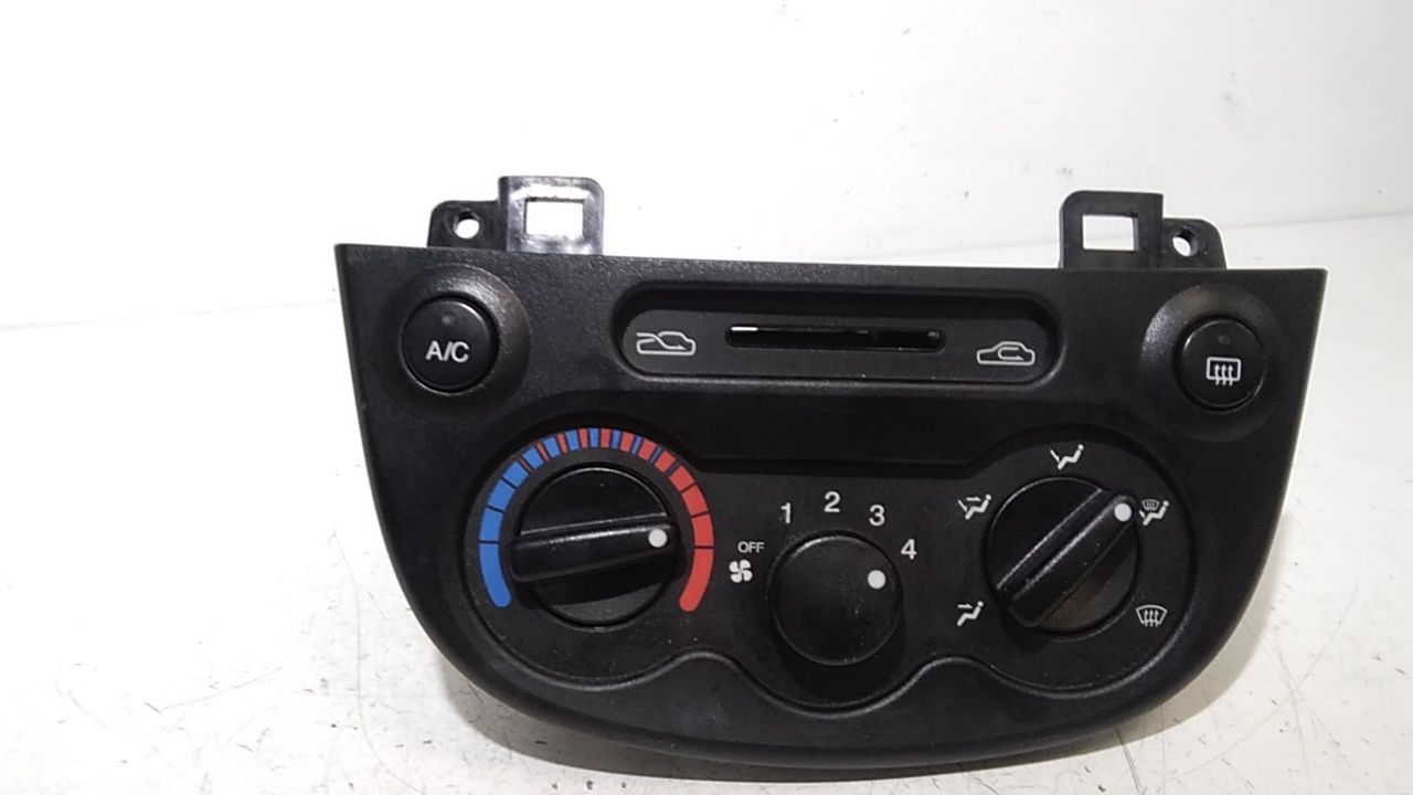 Miniatura 5