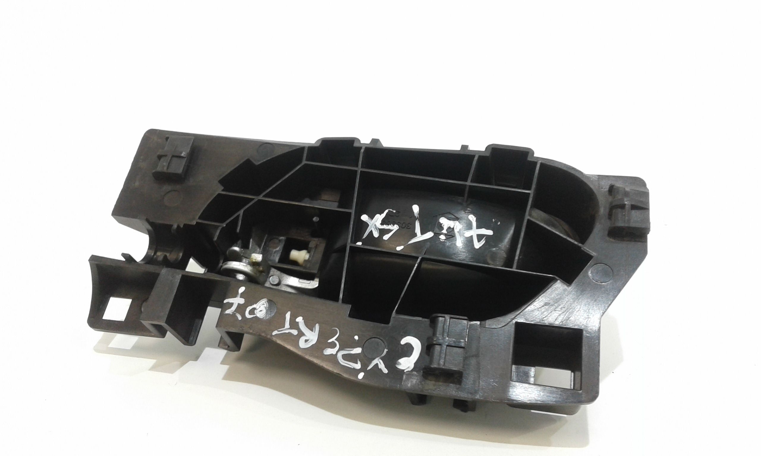 Maniglia Int. Apertura Porta Ant. Sinistro Usato