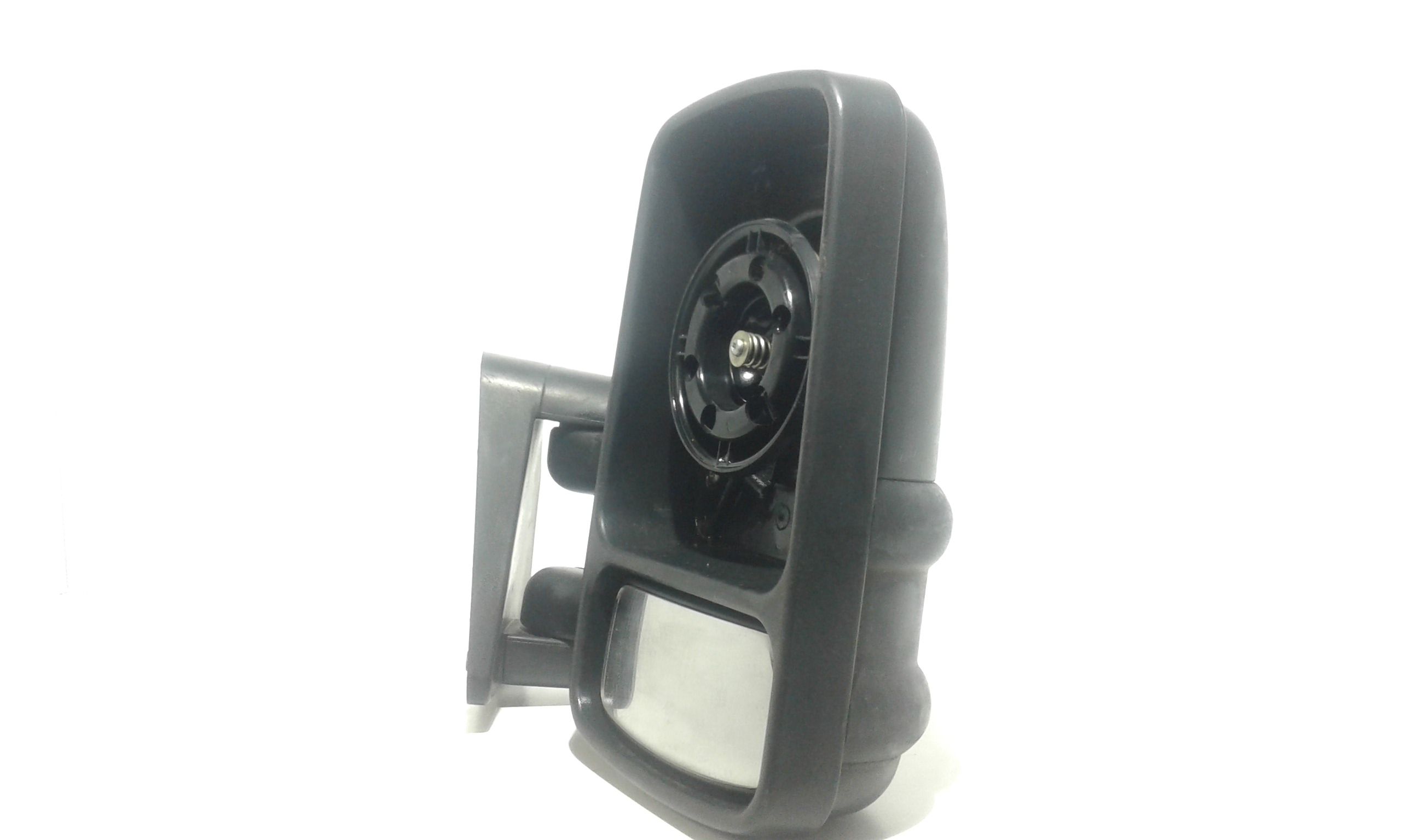 Retrovisore Est. Destro Usato