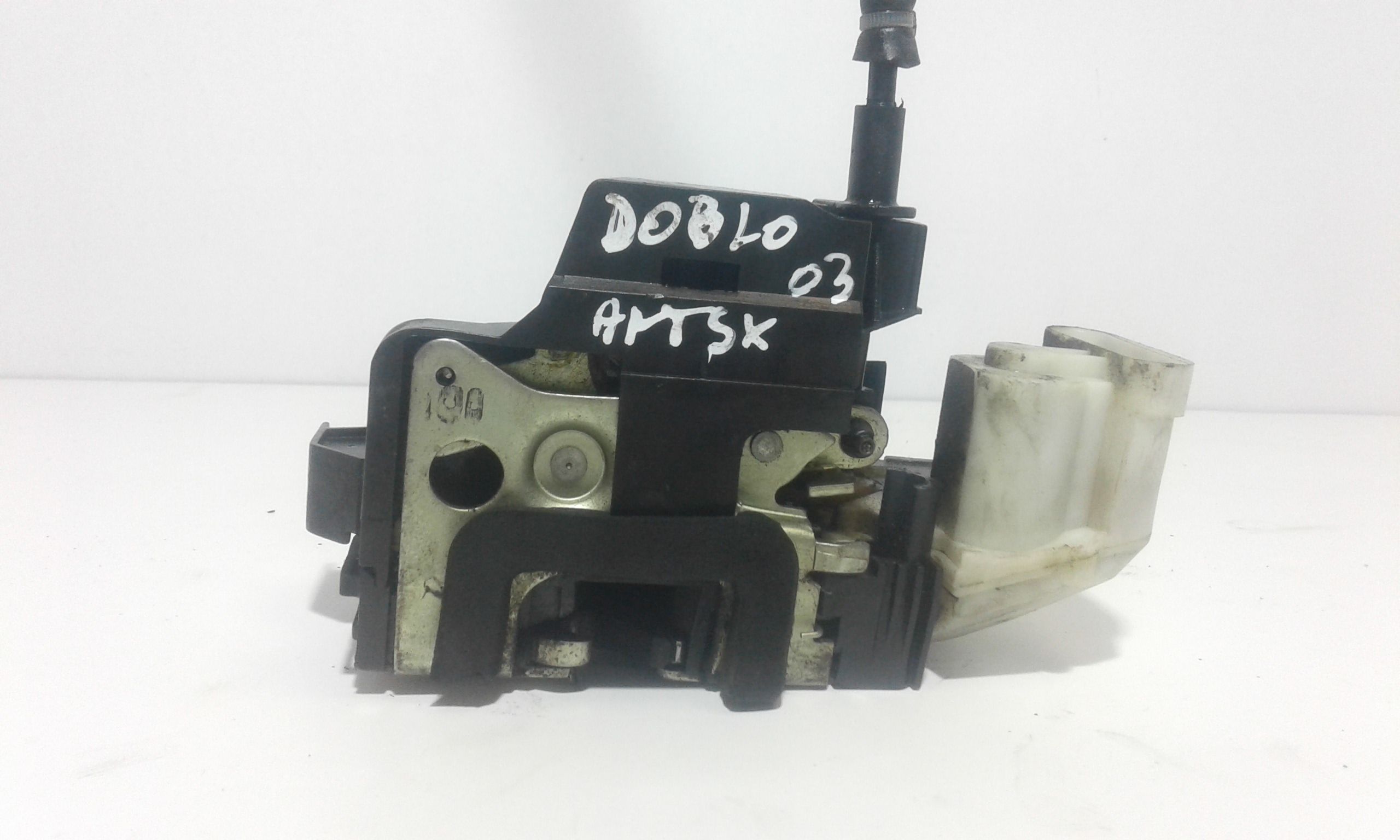 Miniatura 5