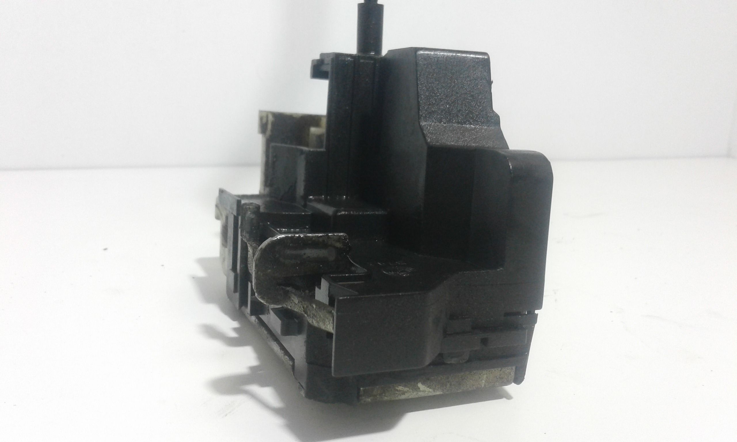 Serratura Porta Ant. Sinistro 51843469 Usato