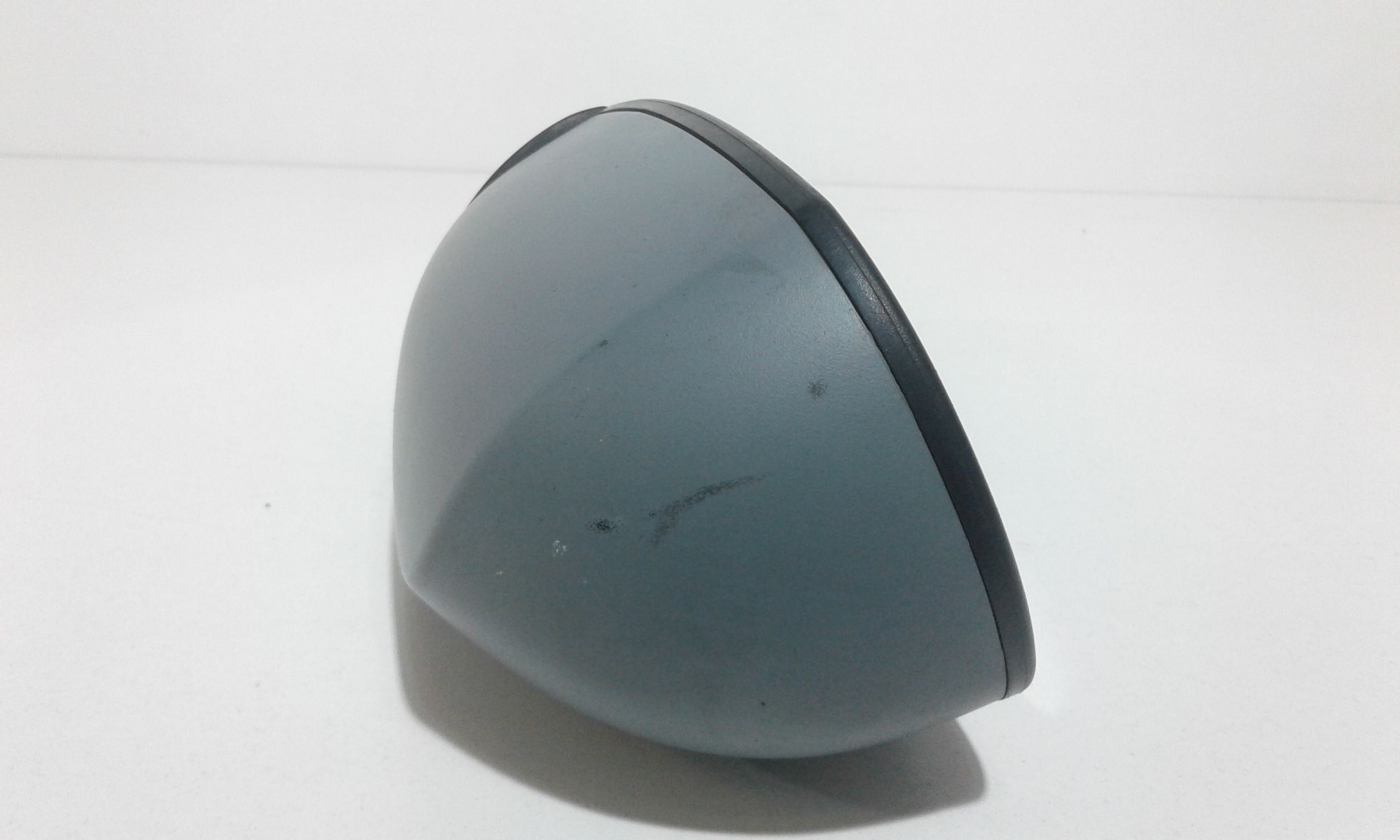 Retrovisore Est. Sinistro 735310075 Usato