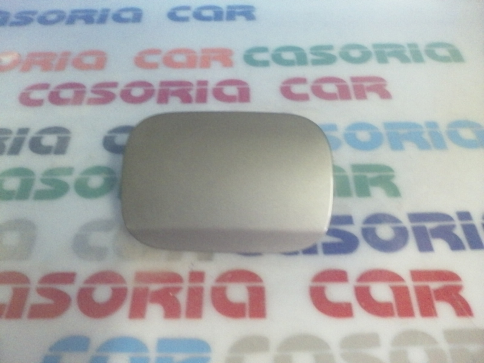 Sportello Carburante A1697500406 Usato