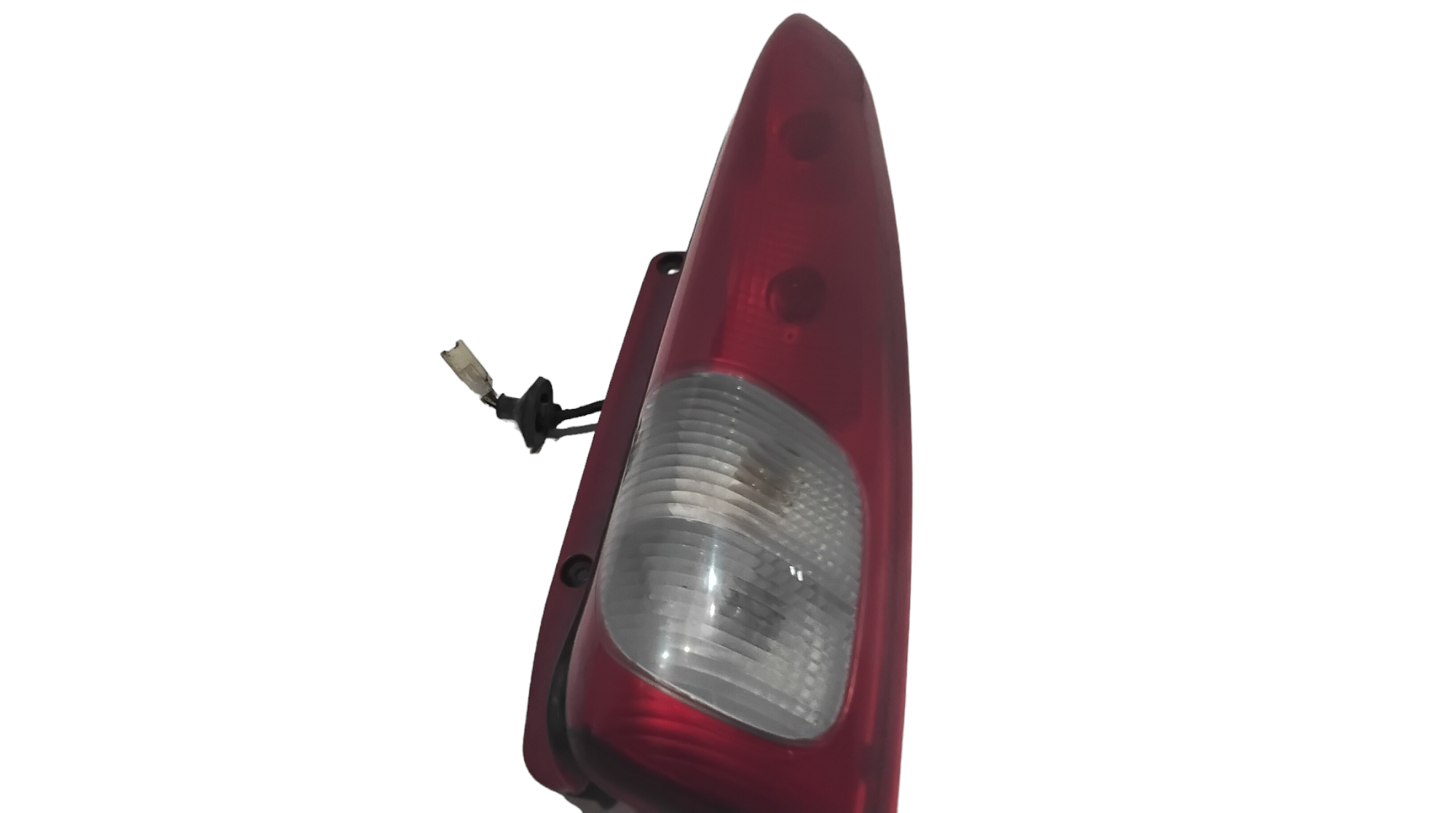 Fanale Post. Destro 96260527 Usato