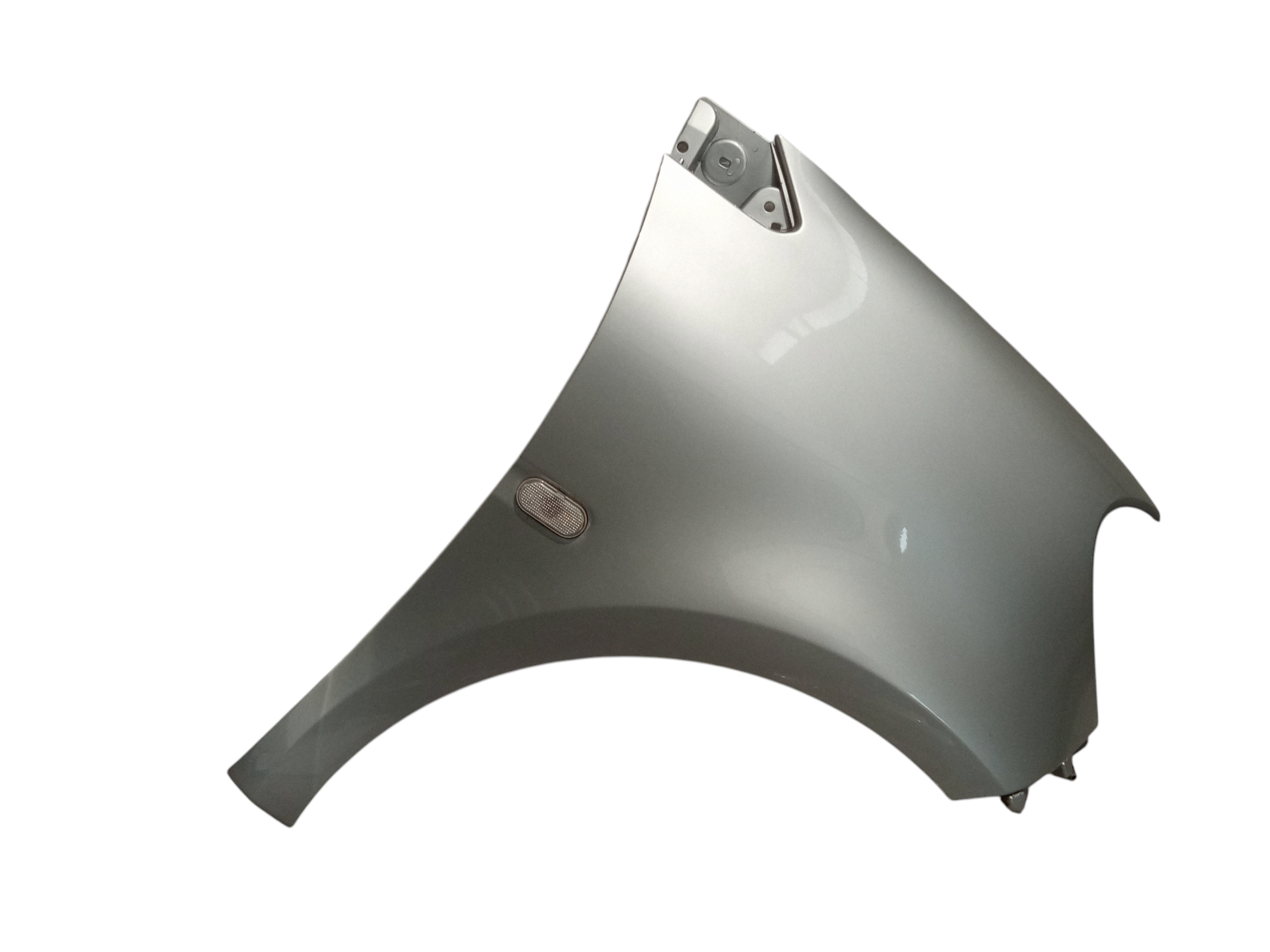 Parafango Ant. Destro A4538810201 Usato