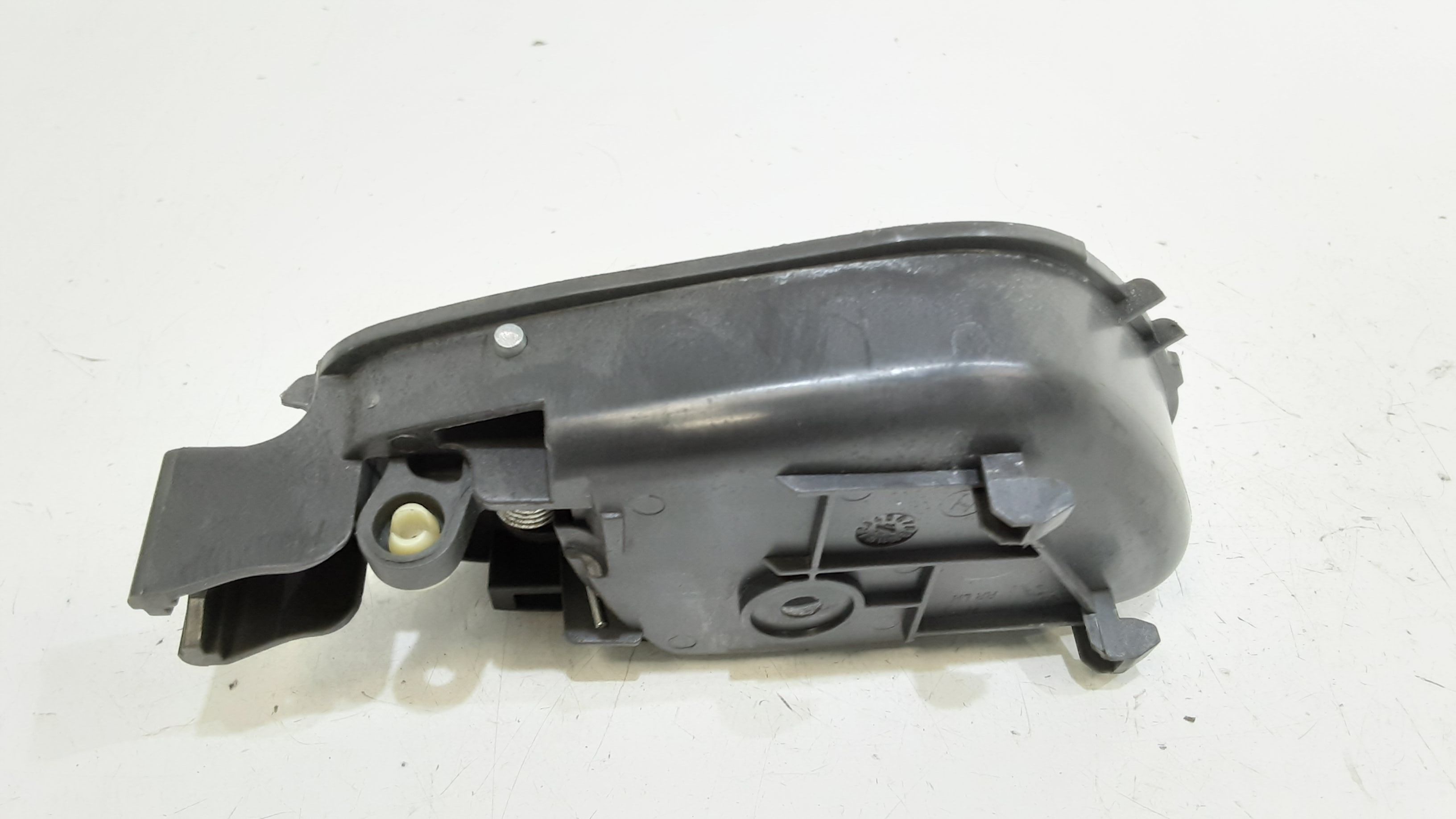 Maniglia Int. Apertura Porta Post. Sinistro 96981778 Usato