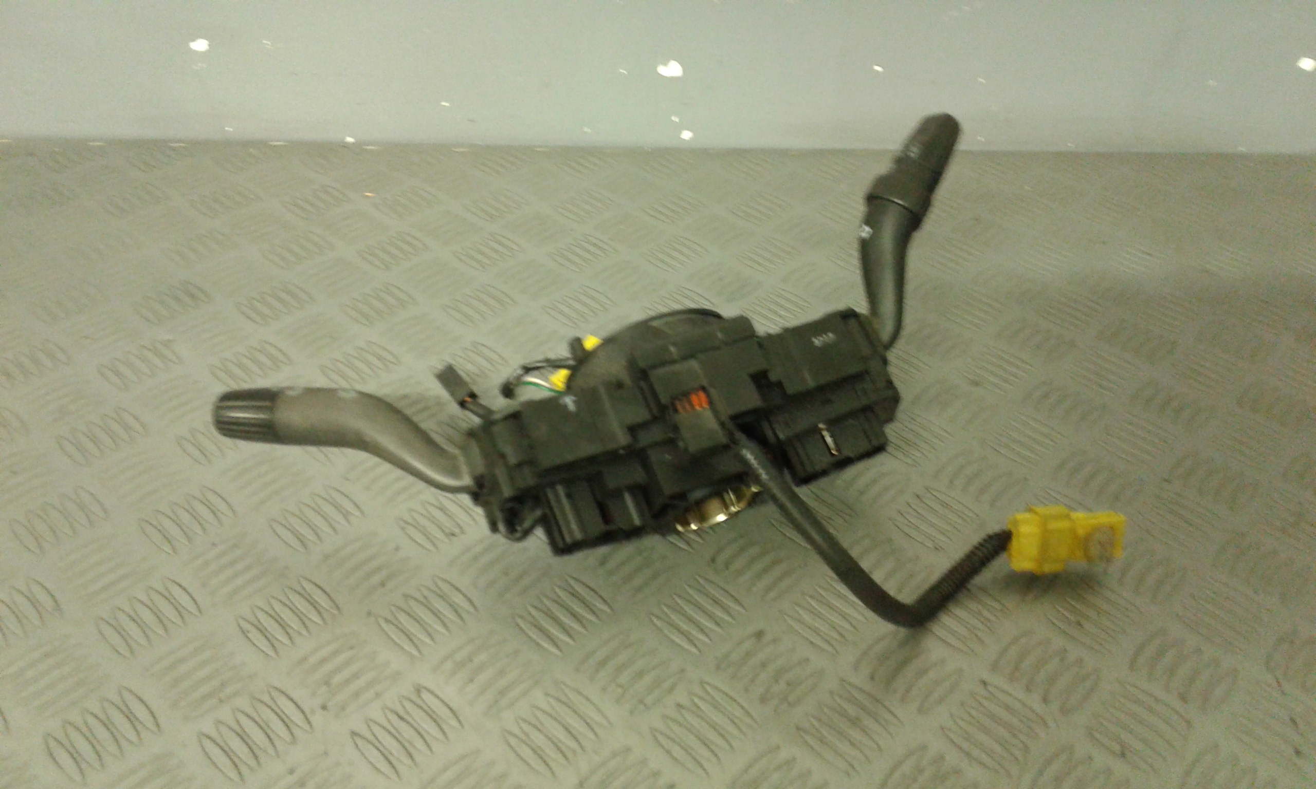 Devioguidasgancio Compl. Usato