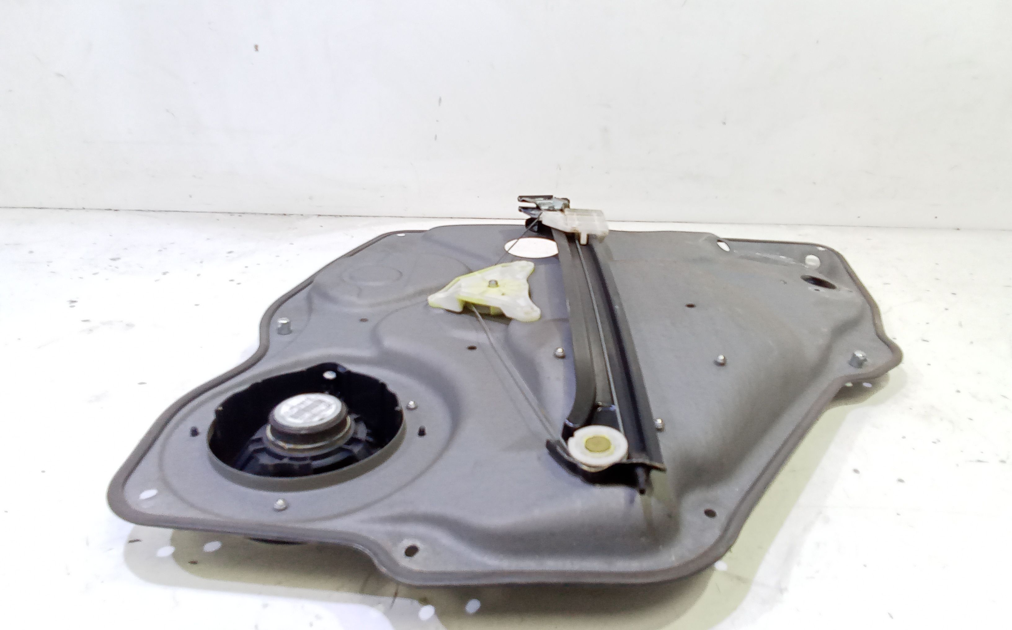 Alzacristallo Porta Post. Sinistro A1697303179 Usato