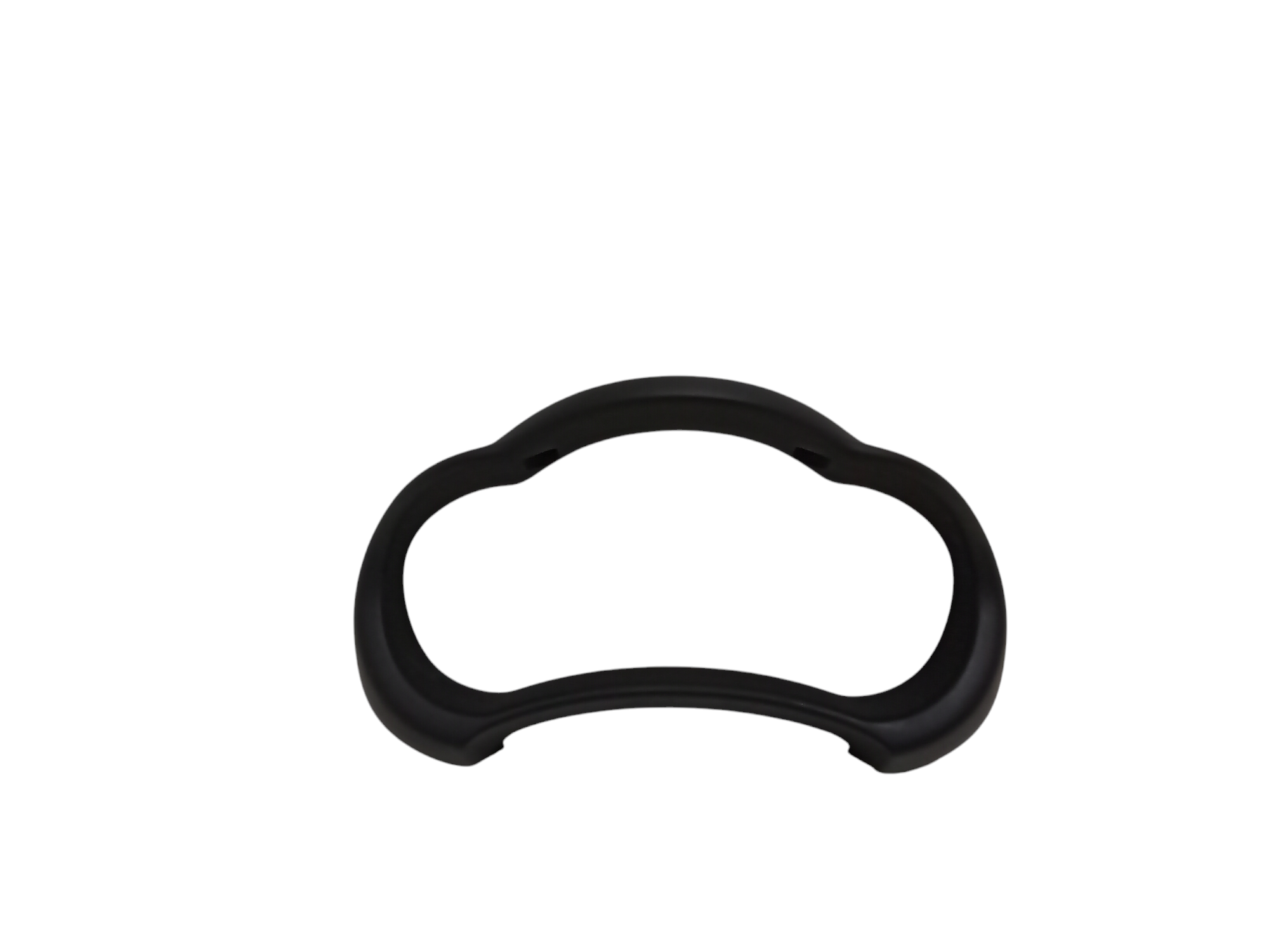 Cornice Portastrumenti Usato