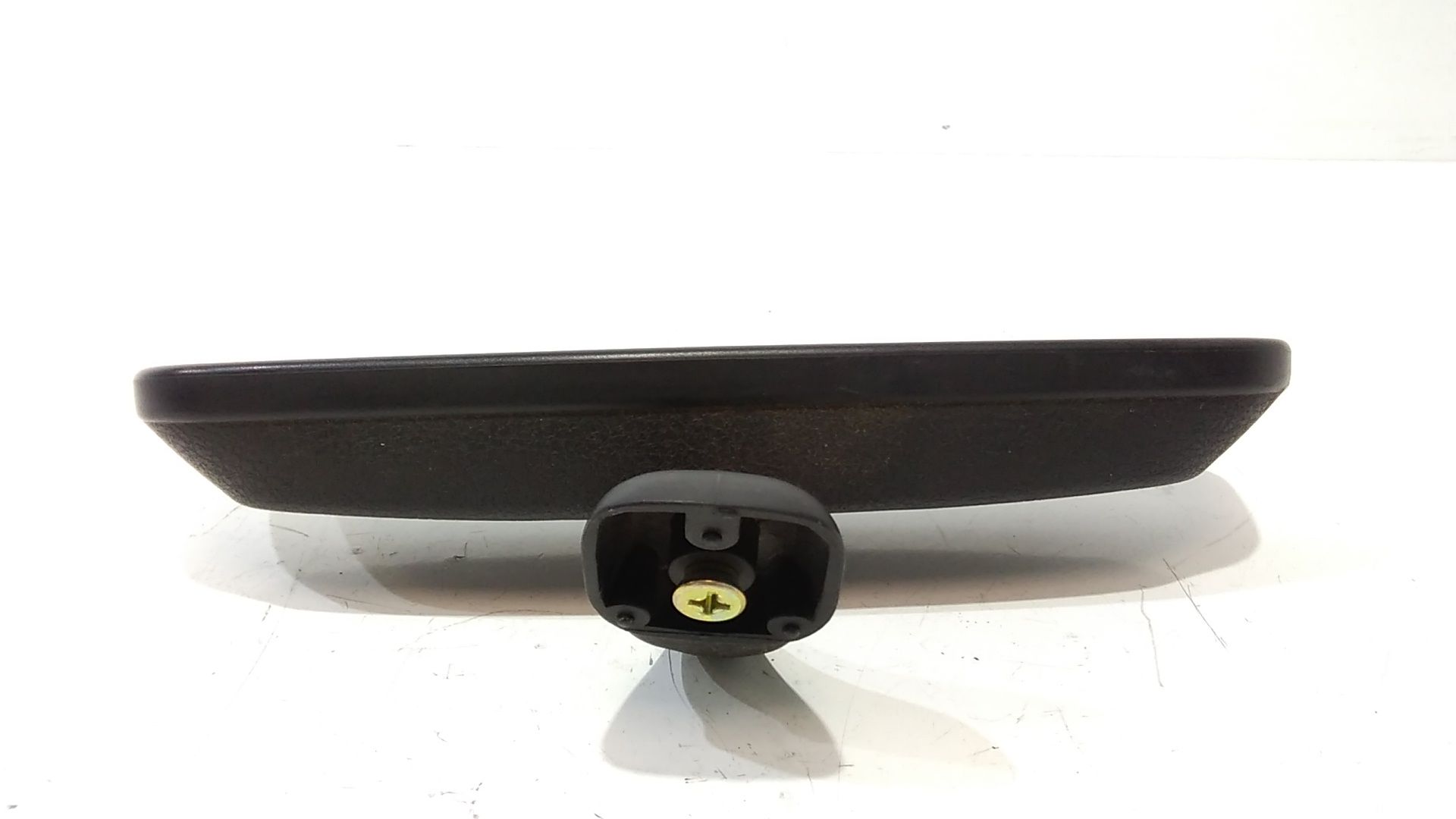 Retrovisore Interno 851014A100 Usato