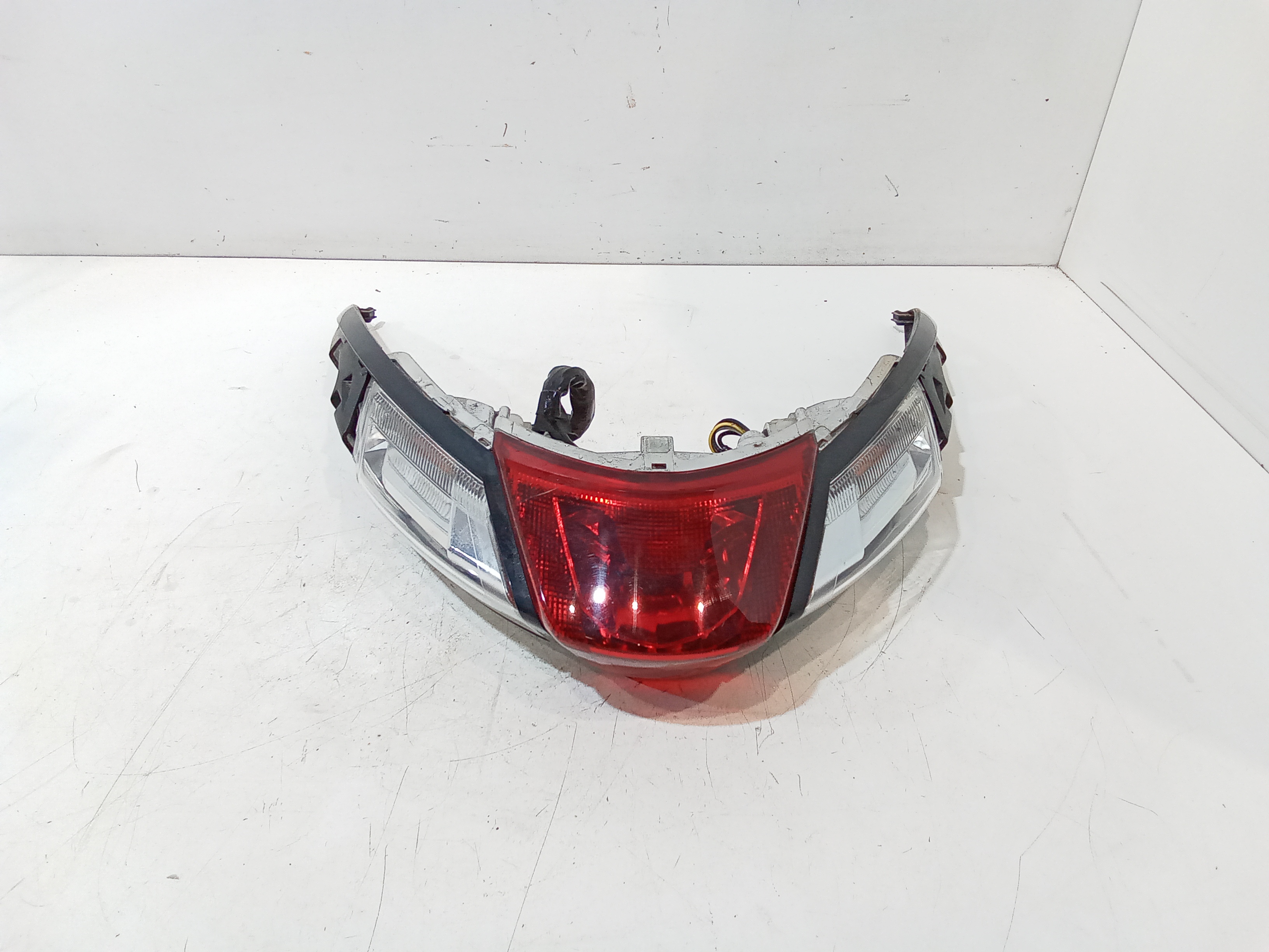 Fanale Post. Destro,fanale Post. Sinistro Usato