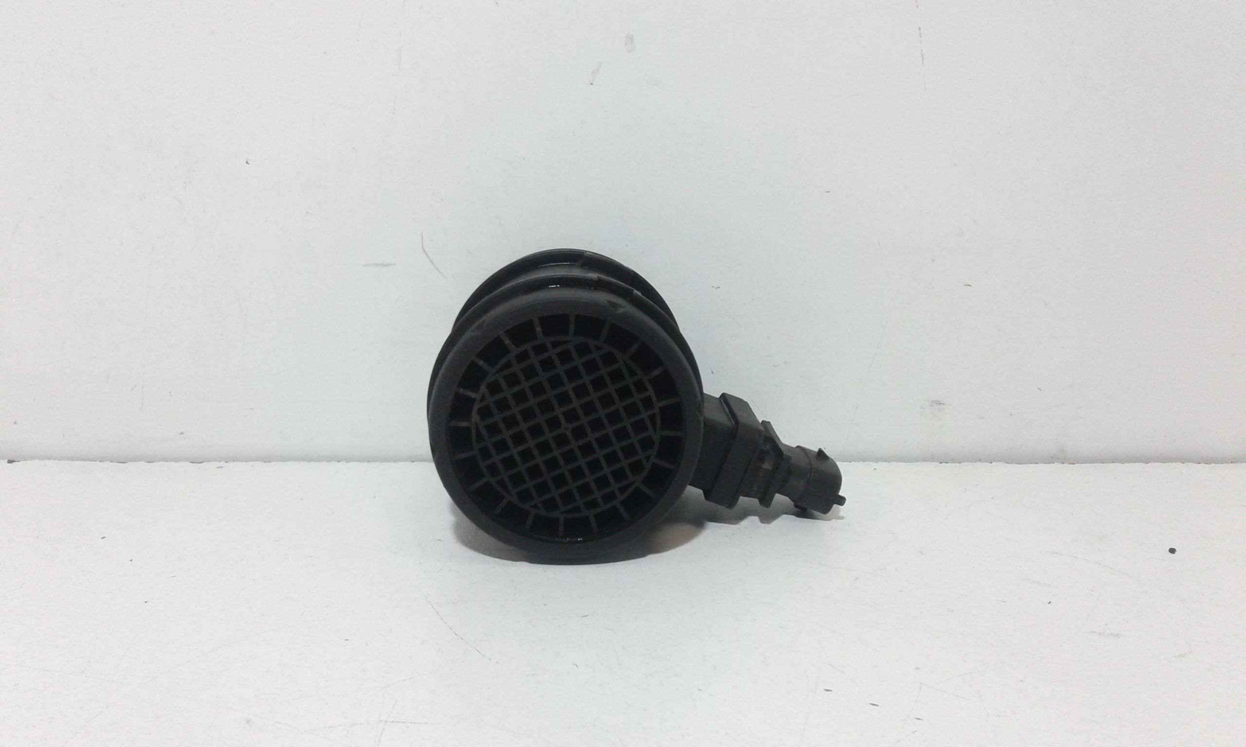 Flussometro/debimetro 55196385 Usato