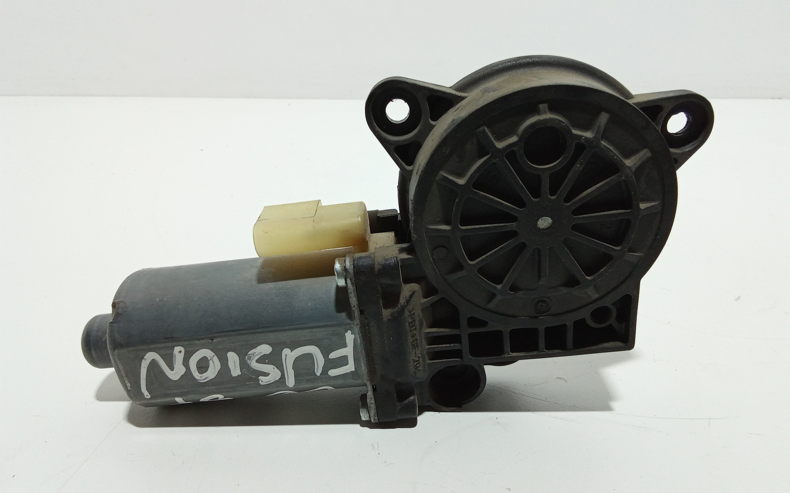 Motorino Alzacristallo Porta Ant. Destro 1205750 Usato