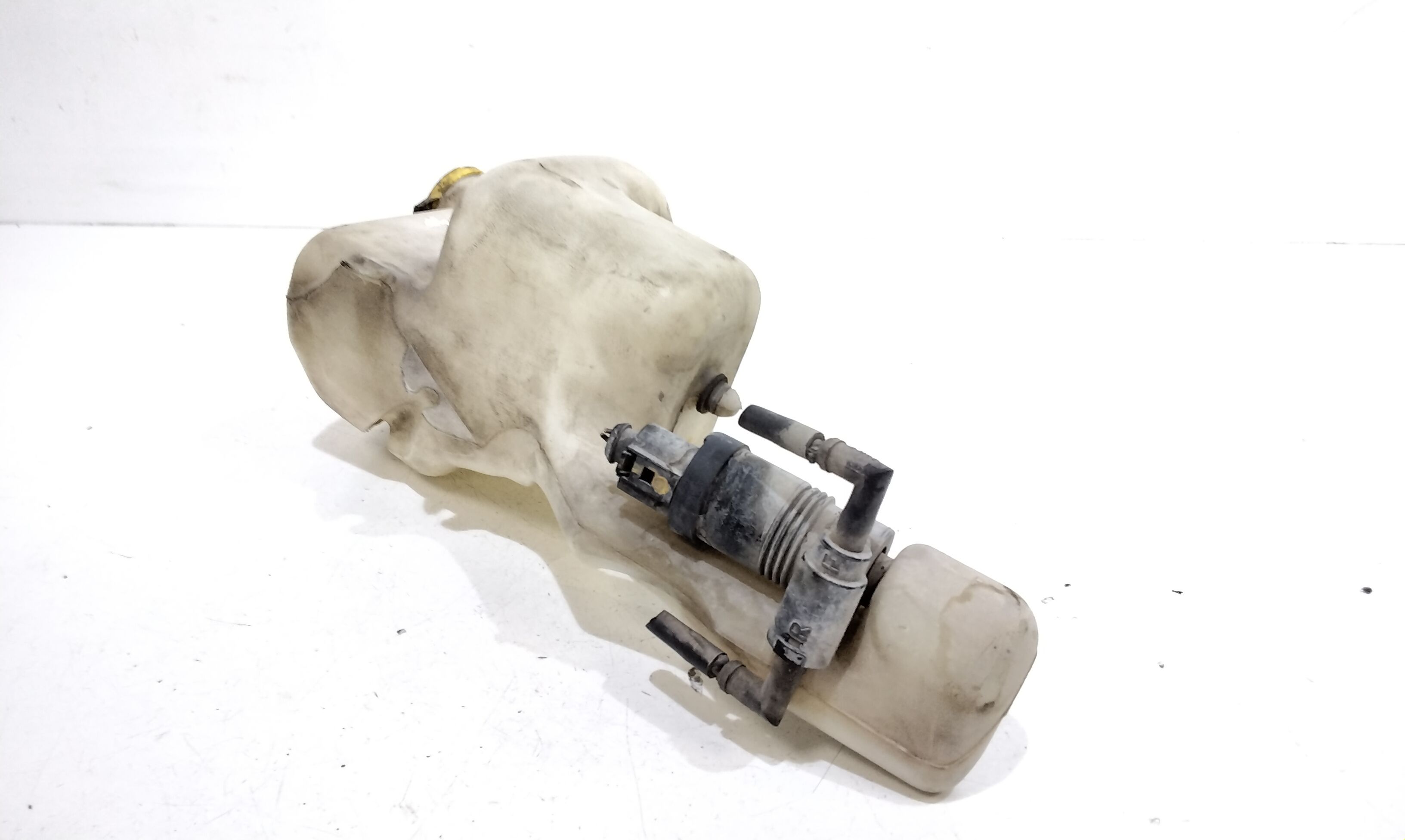 Serbatoio Tergiparabrezza Compl. Usato