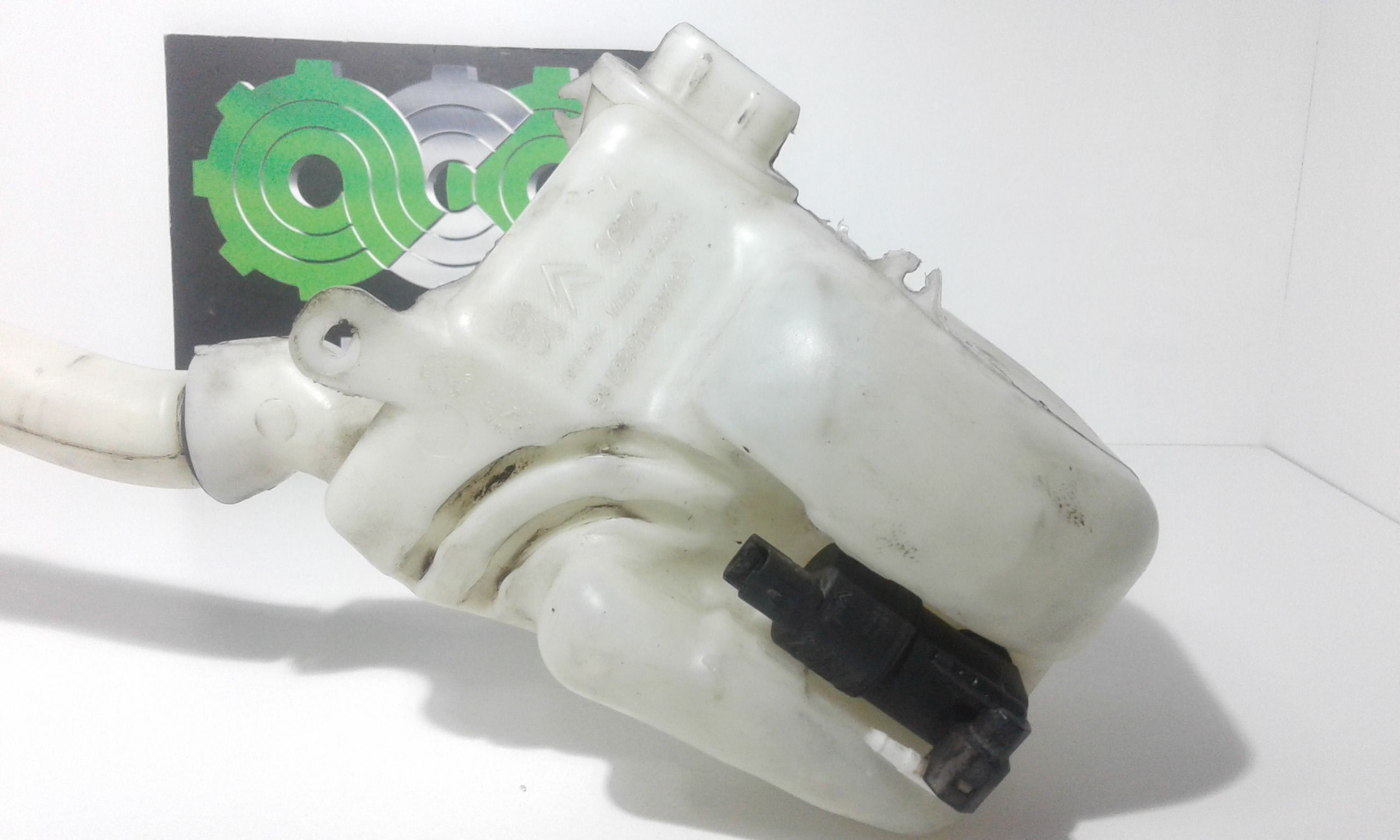 Serbatoio Tergiparabrezza Compl. Usato