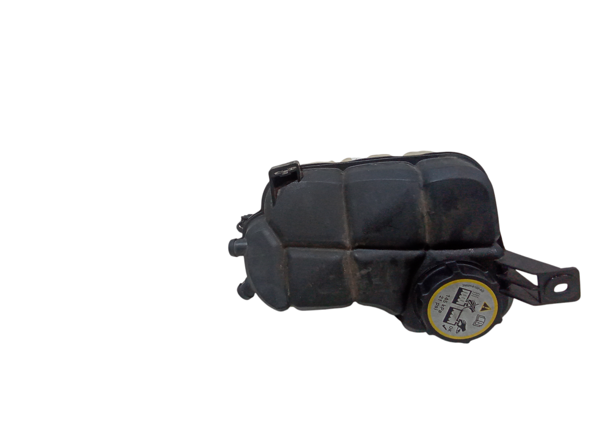 Vaschetta Compensazione Radiatore 31200321 Usato