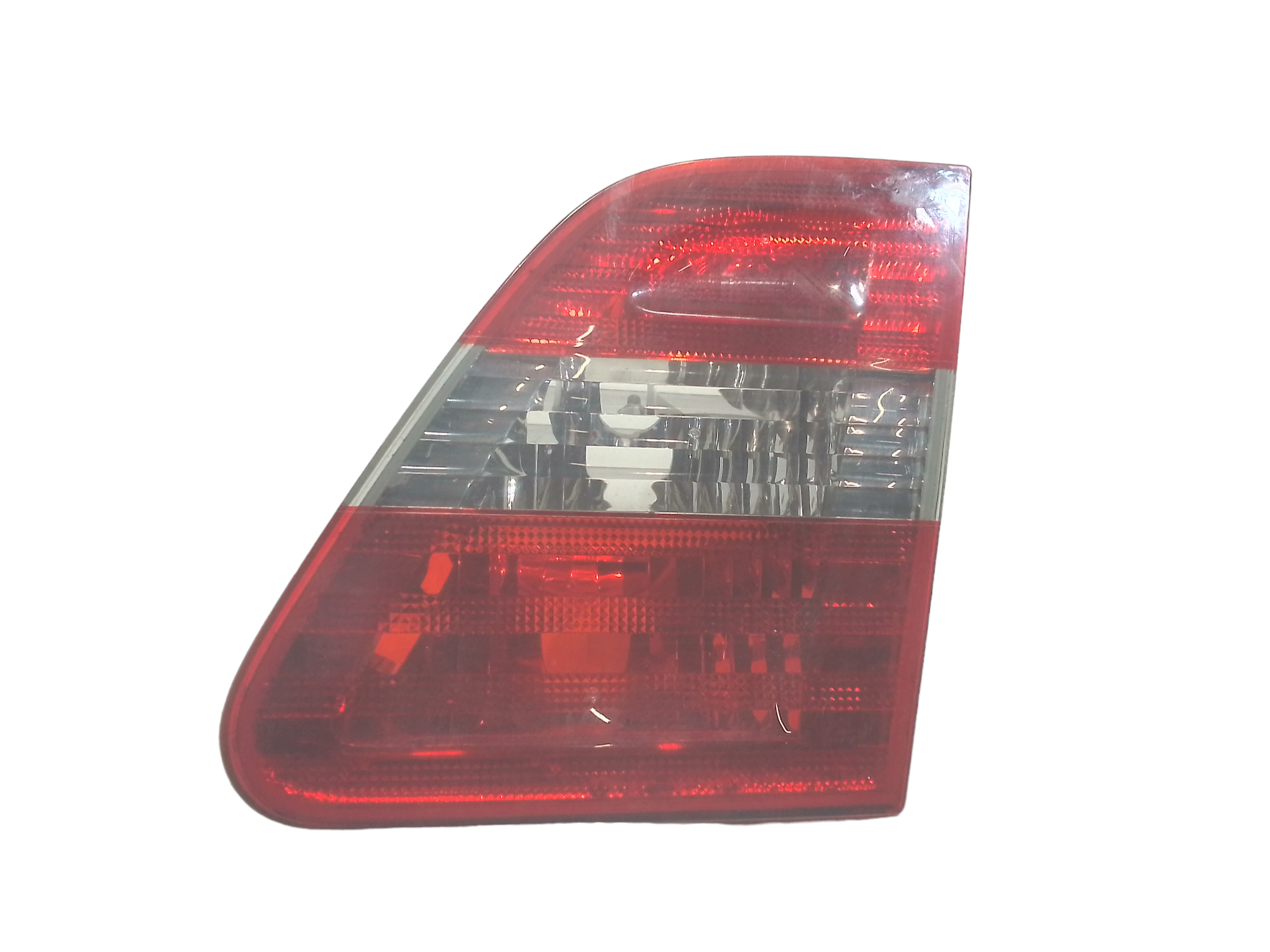 Fanale Stop Supplementare Destro Usato