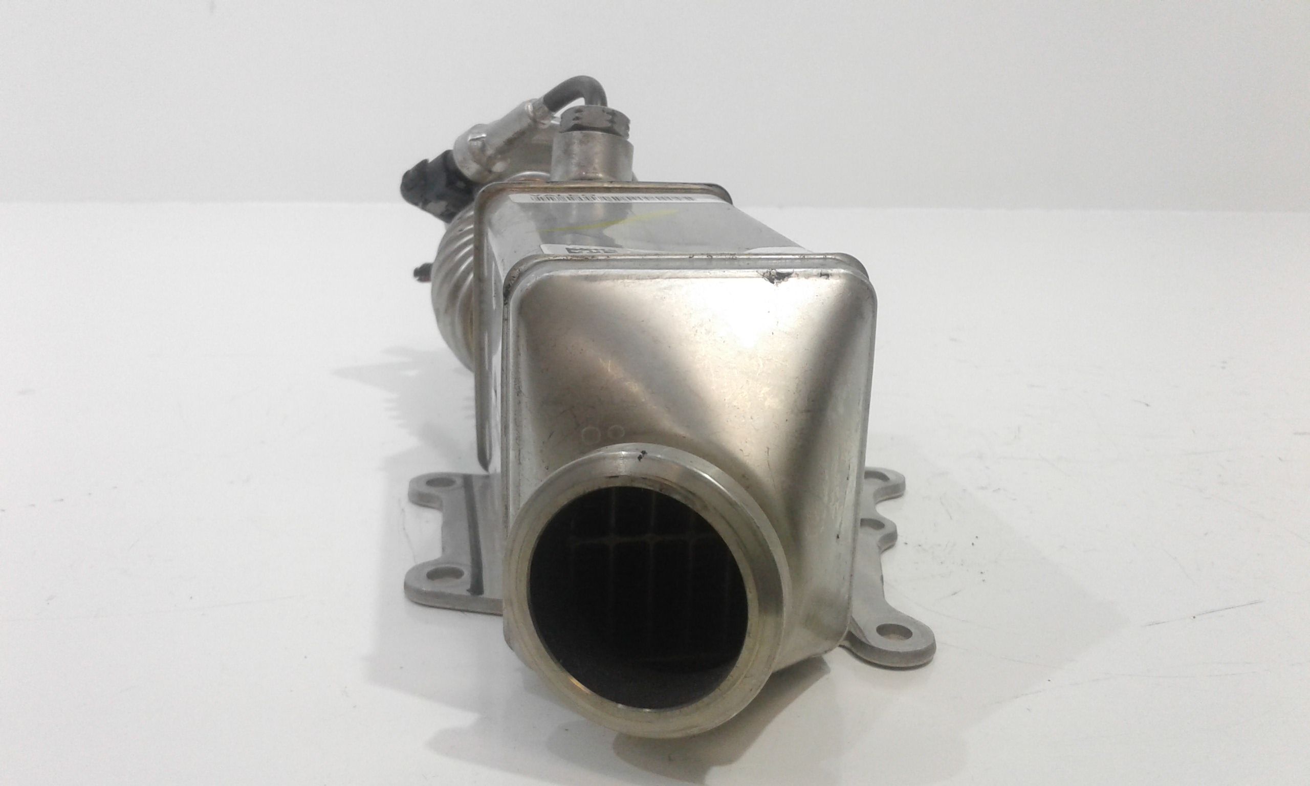 Scambiatore Calore Egr Usato