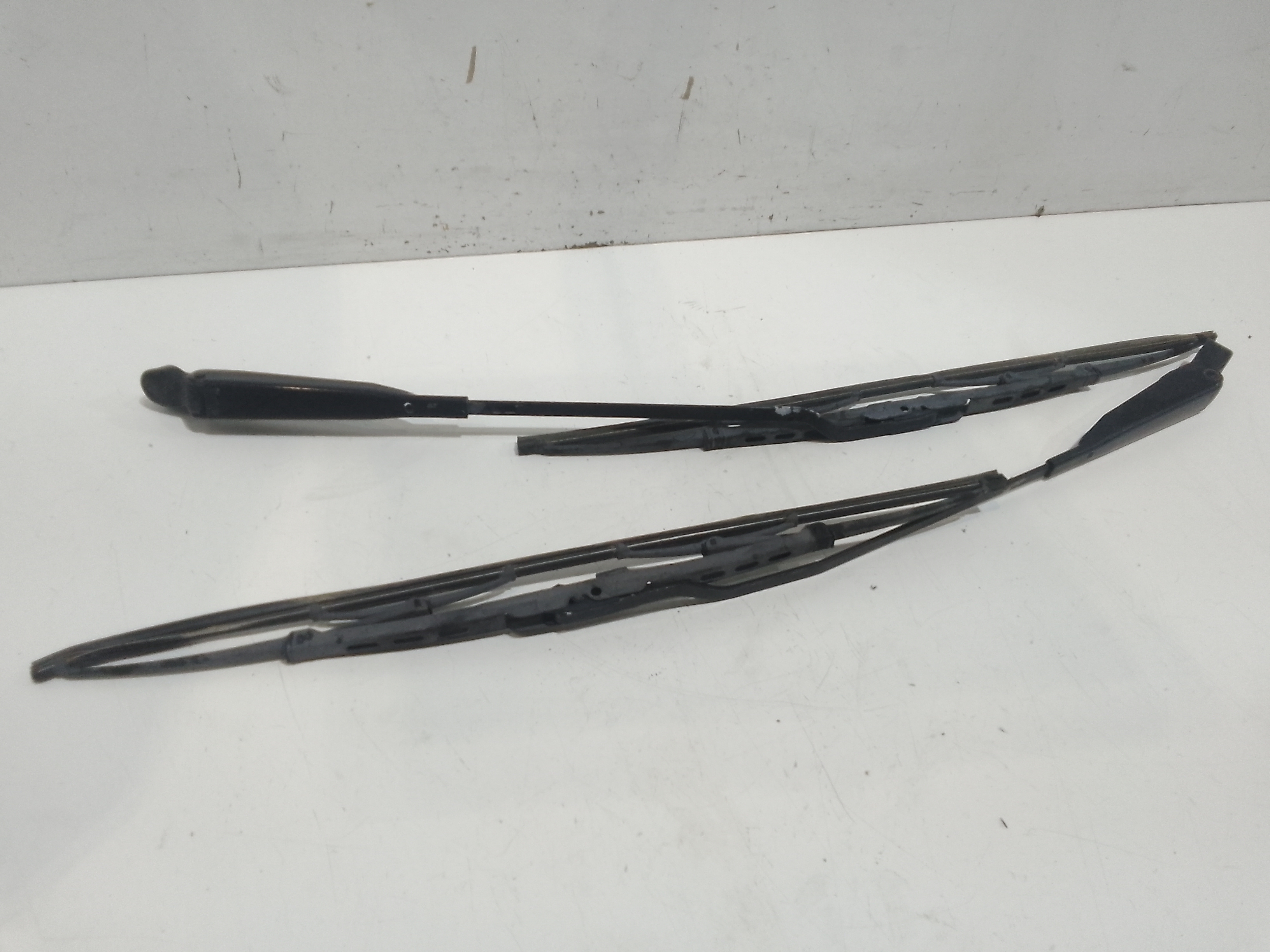 Braccio Tergiparabrezza Usato