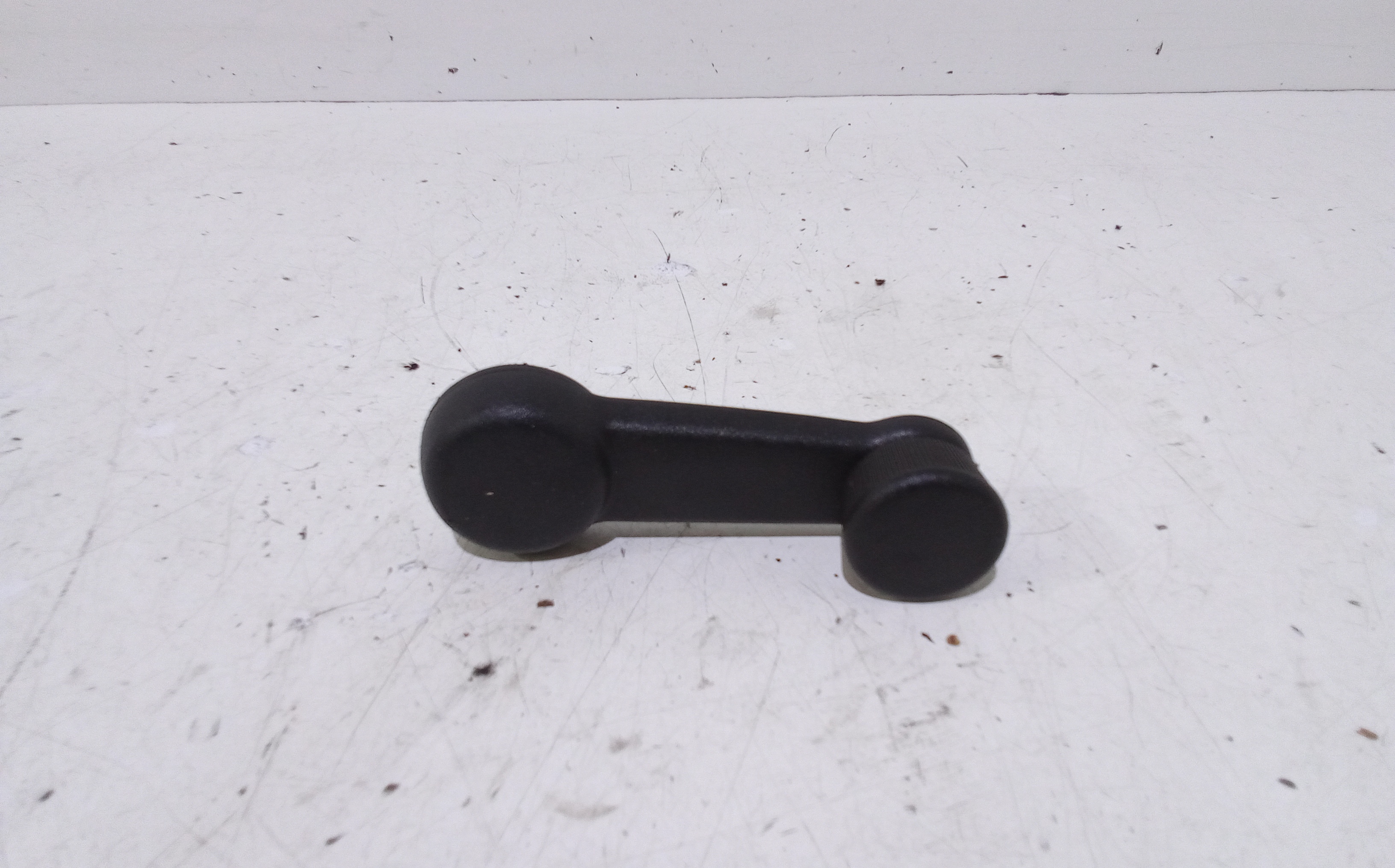 Manovella Alzacristallo Porta Post. Destro 8296083E00S1S Usato