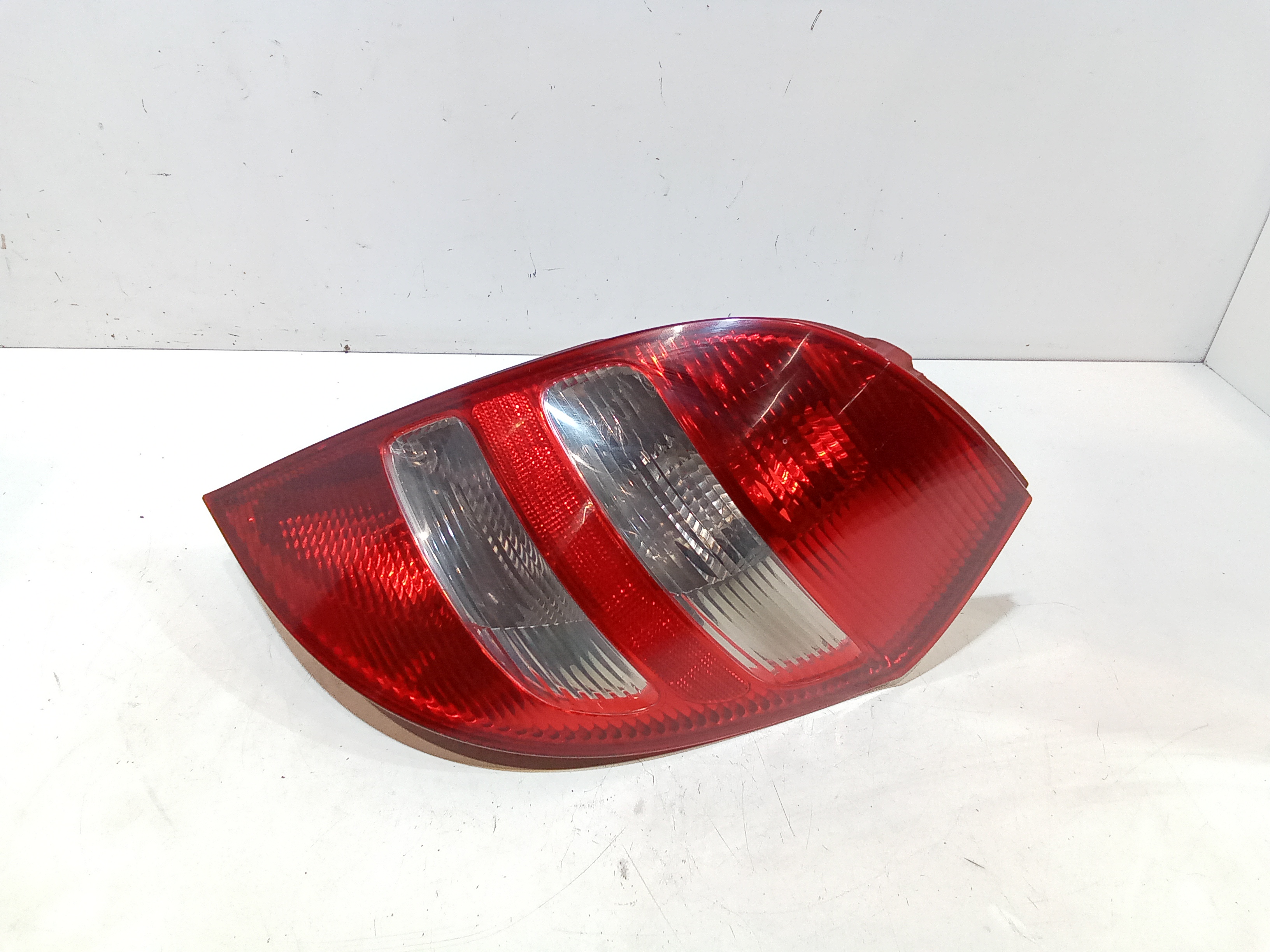 Fanale Post. Destro A1698200464 Usato