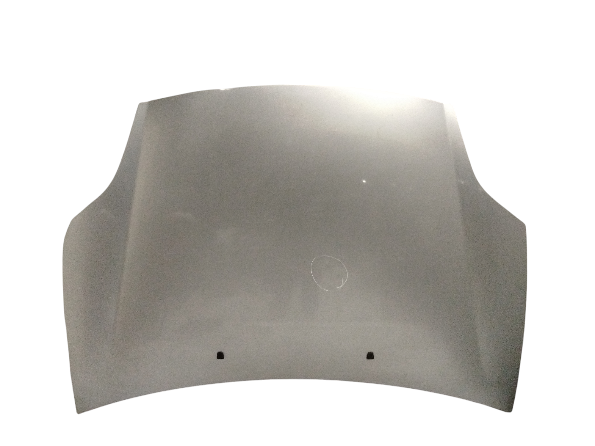 Cofano Ant. 51775925 Usato