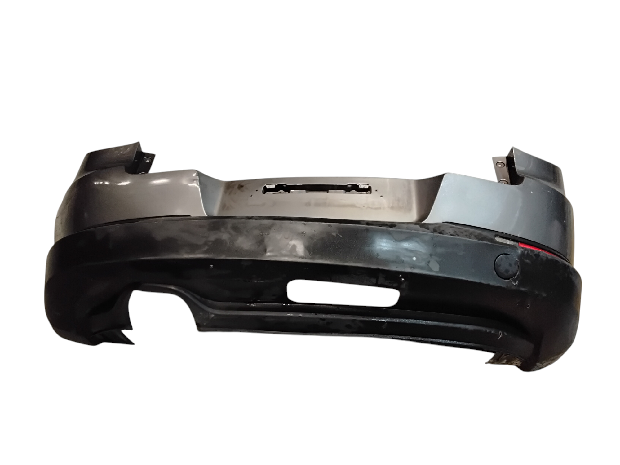 Paraurti Post. 5N0807421AGRU Usato