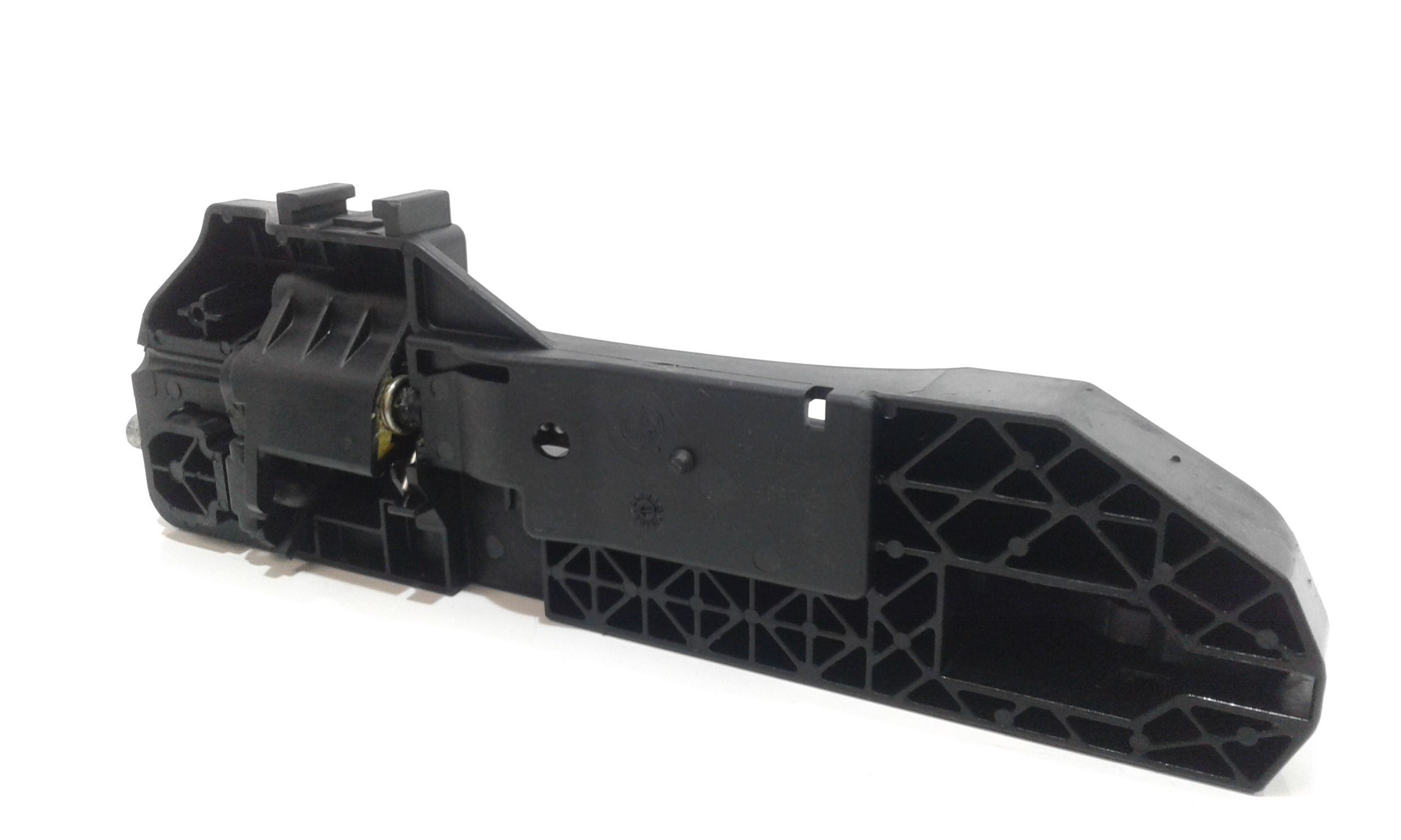 Maniglia Porta Ant. Destro 735488037 Usato