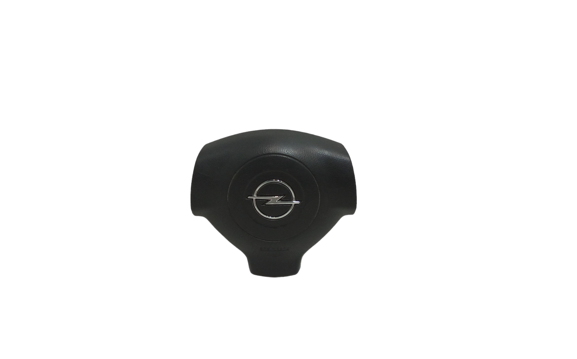 Dispositivo Airbag Lato Guida 93195157 Usato