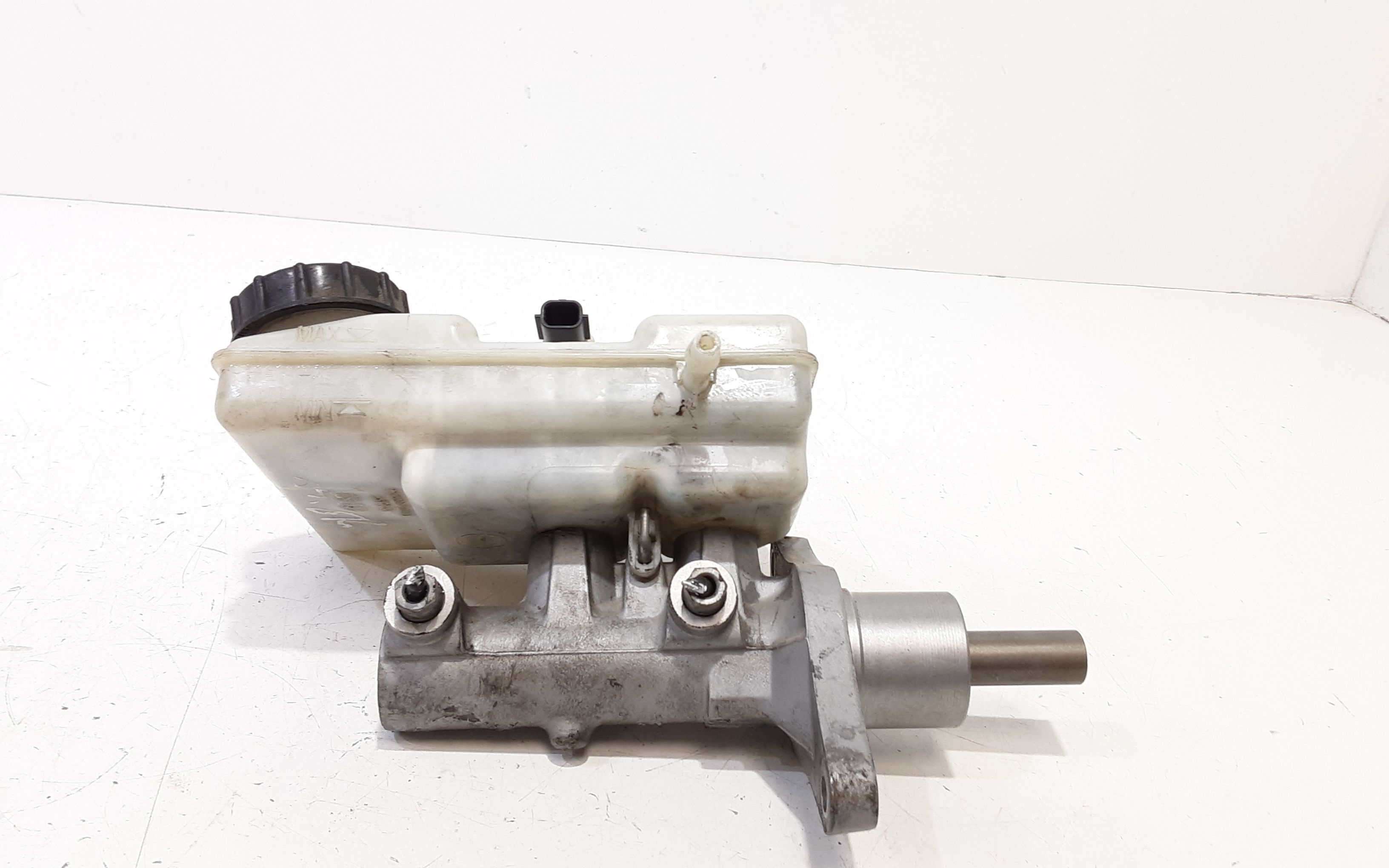 Pompa Comando Freni 460110032R Usato