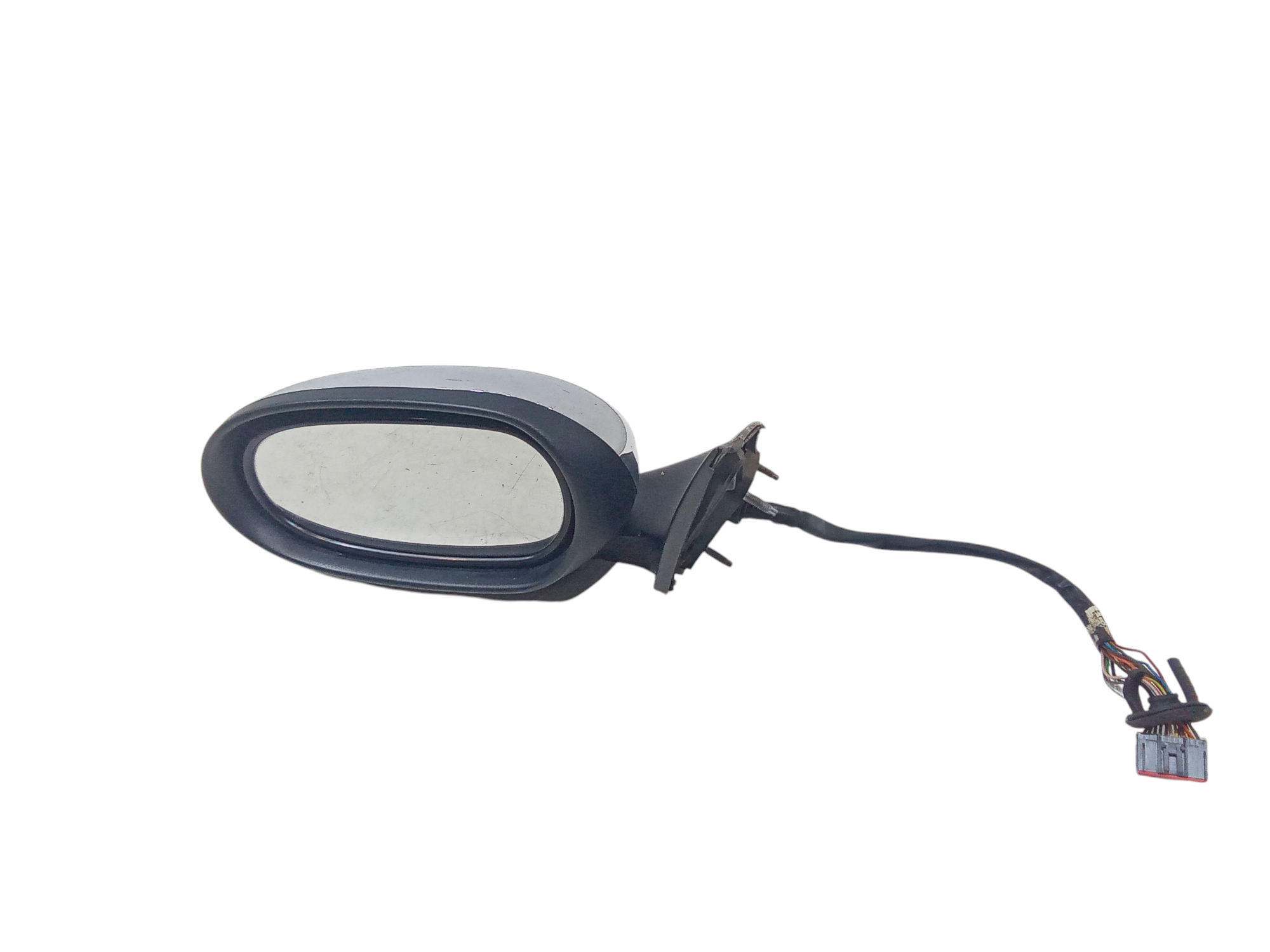 Retrovisore Est. Sinistro Usato