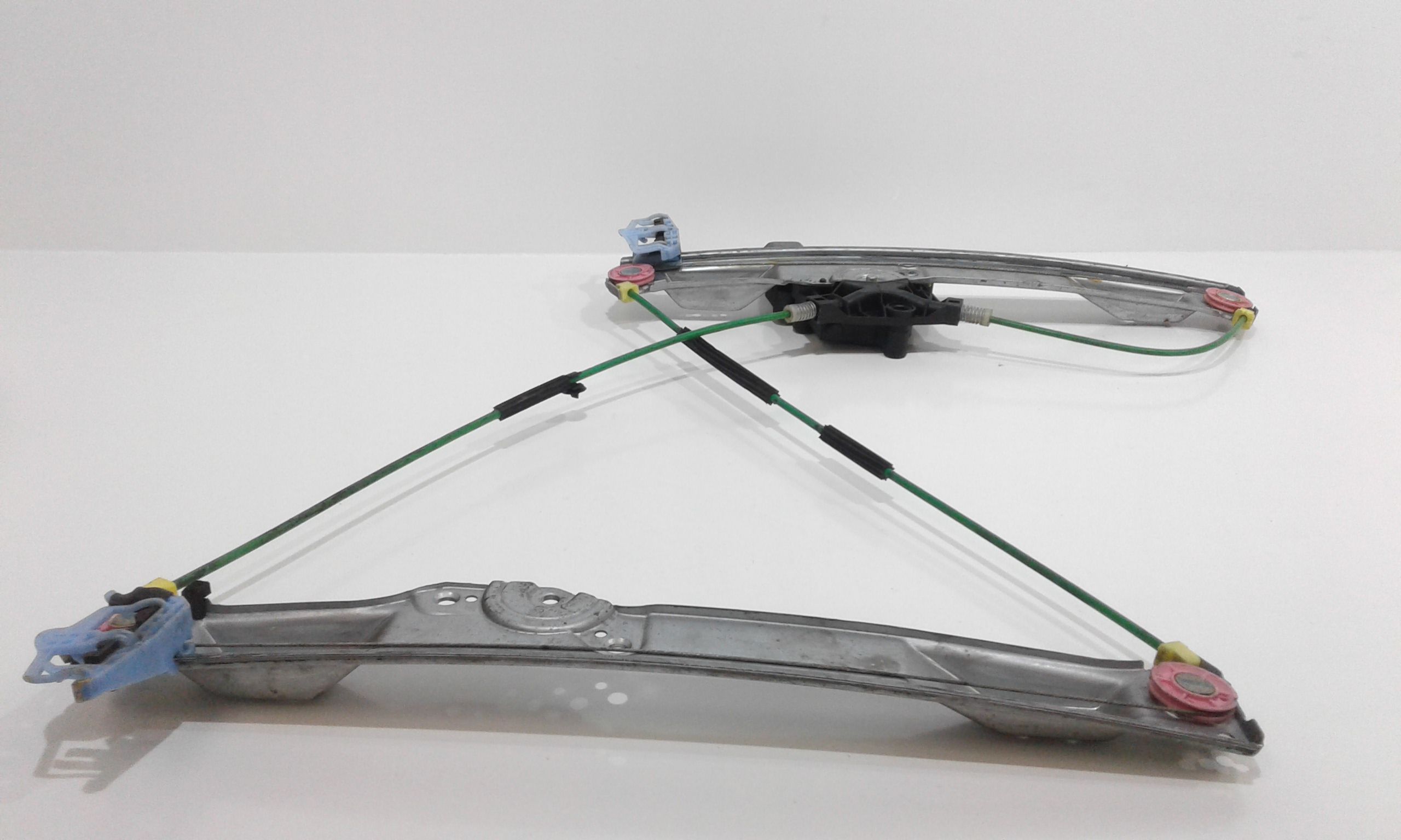 Alzacristallo Porta Ant. Destro 13314155 Usato