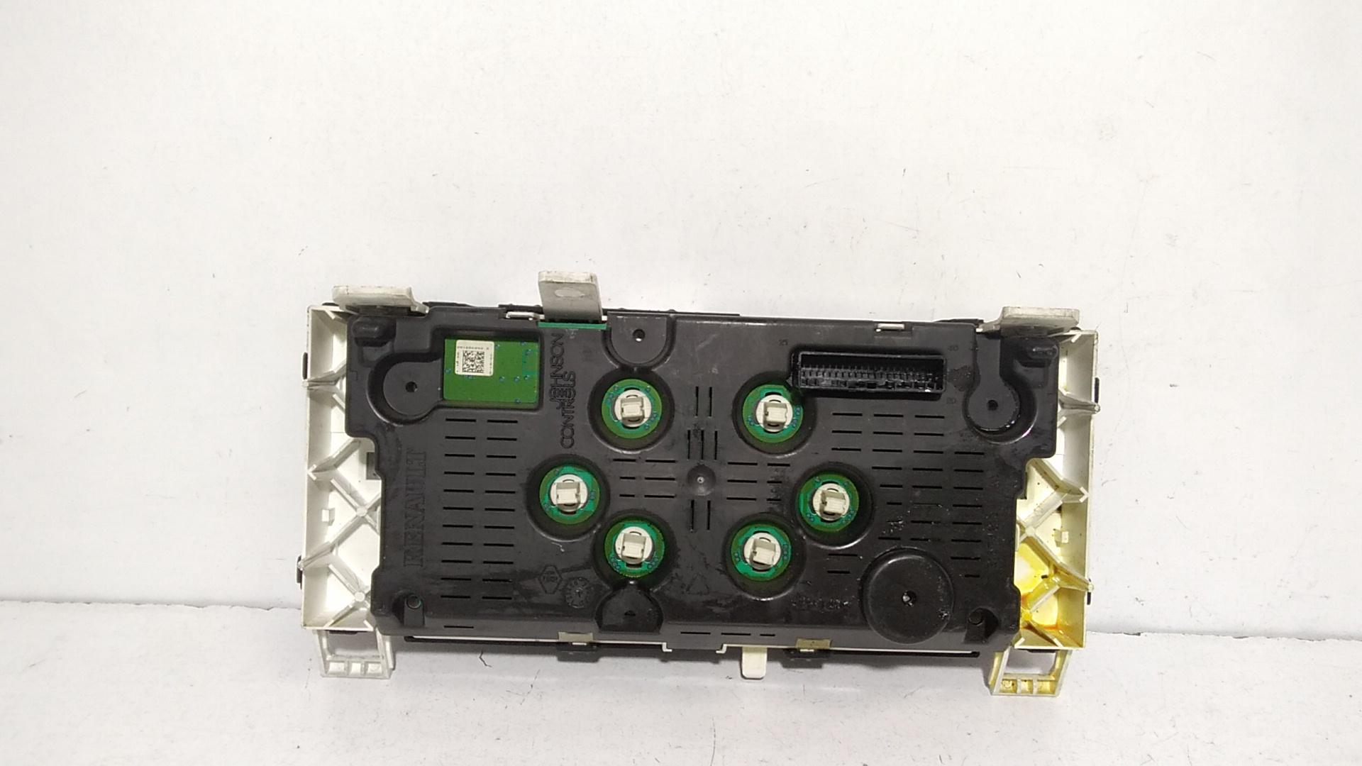 Quadro Portastrumenti Usato