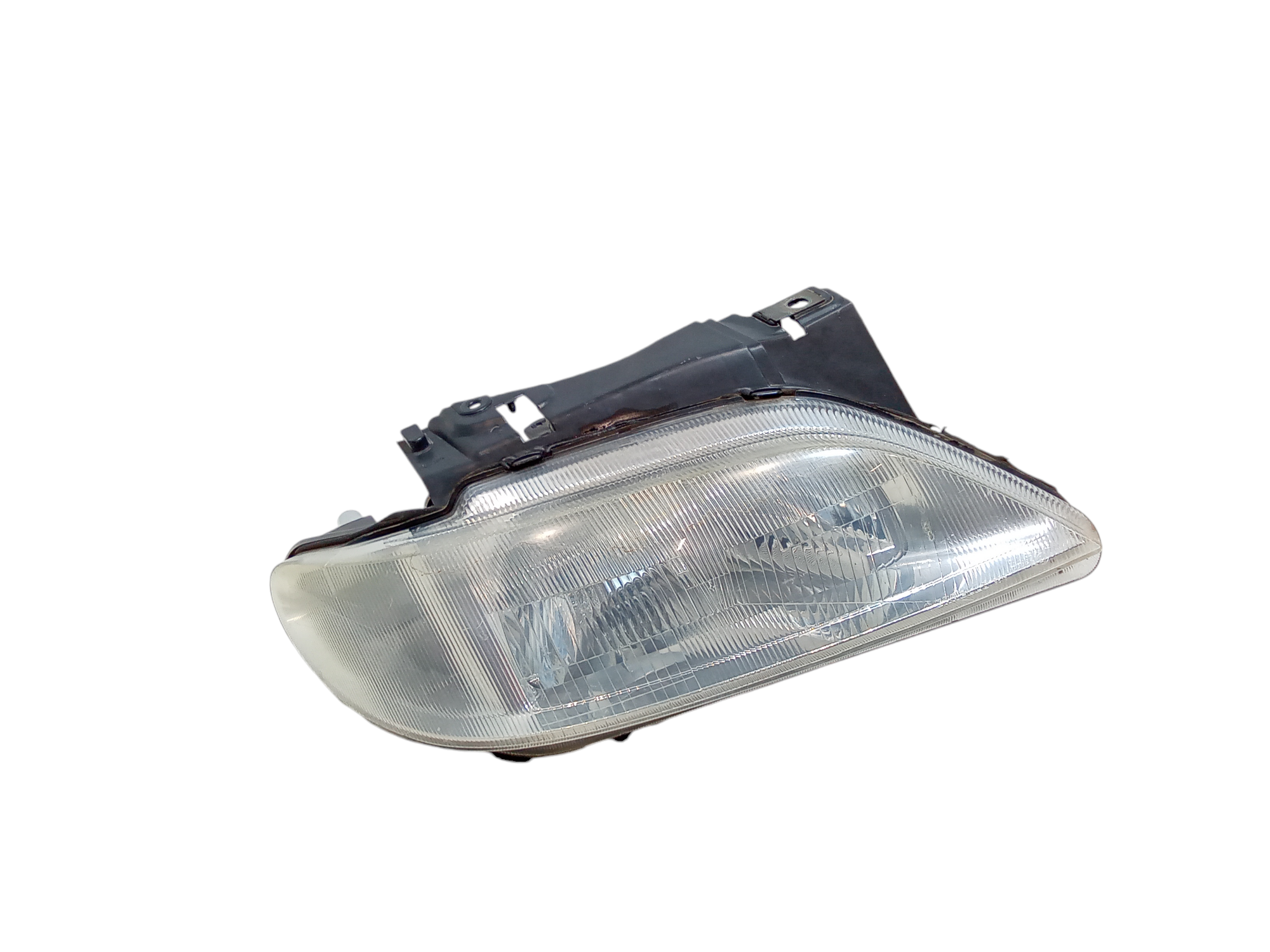 Proiettore Destro 6205R5 Usato