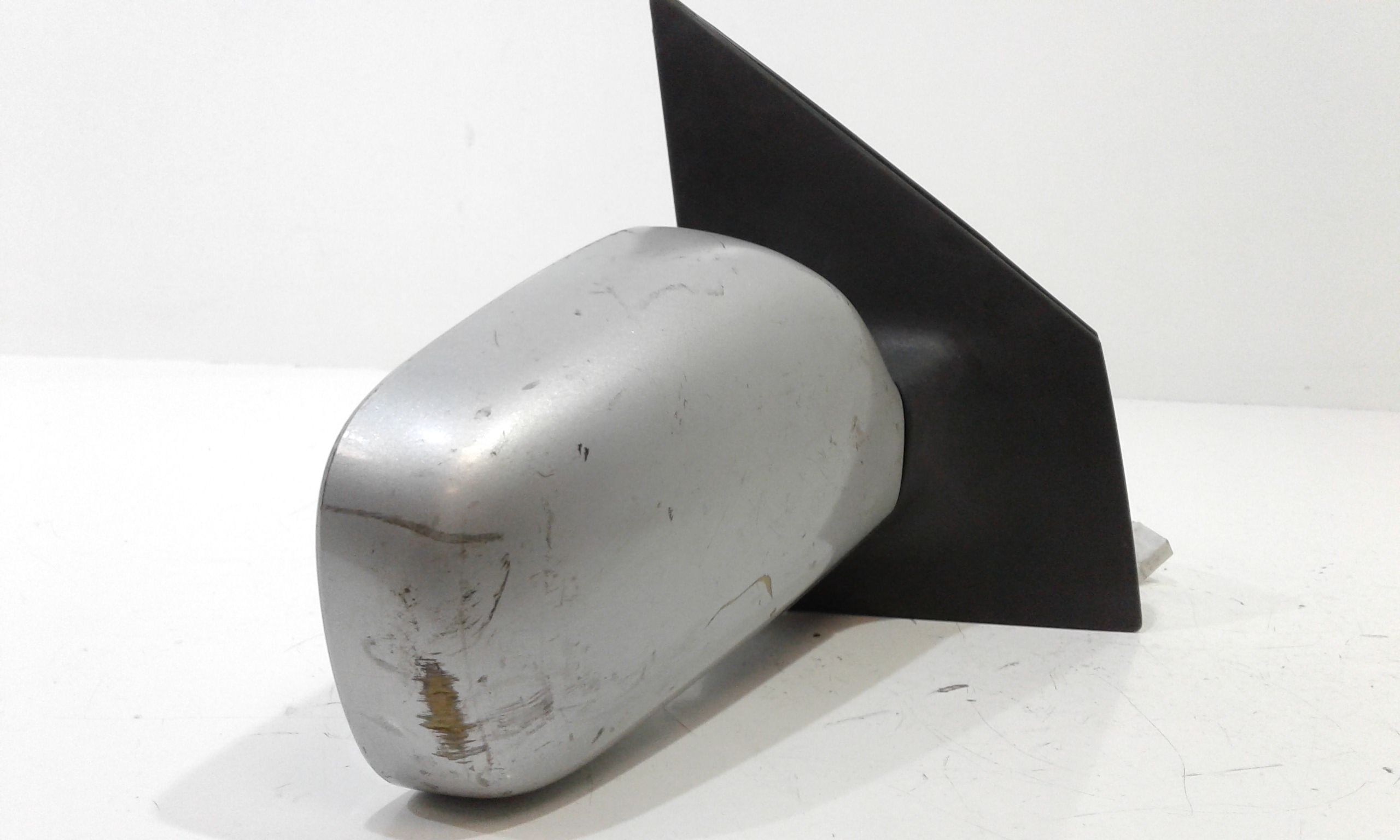 Retrovisore Est. Destro 8791052121 Usato