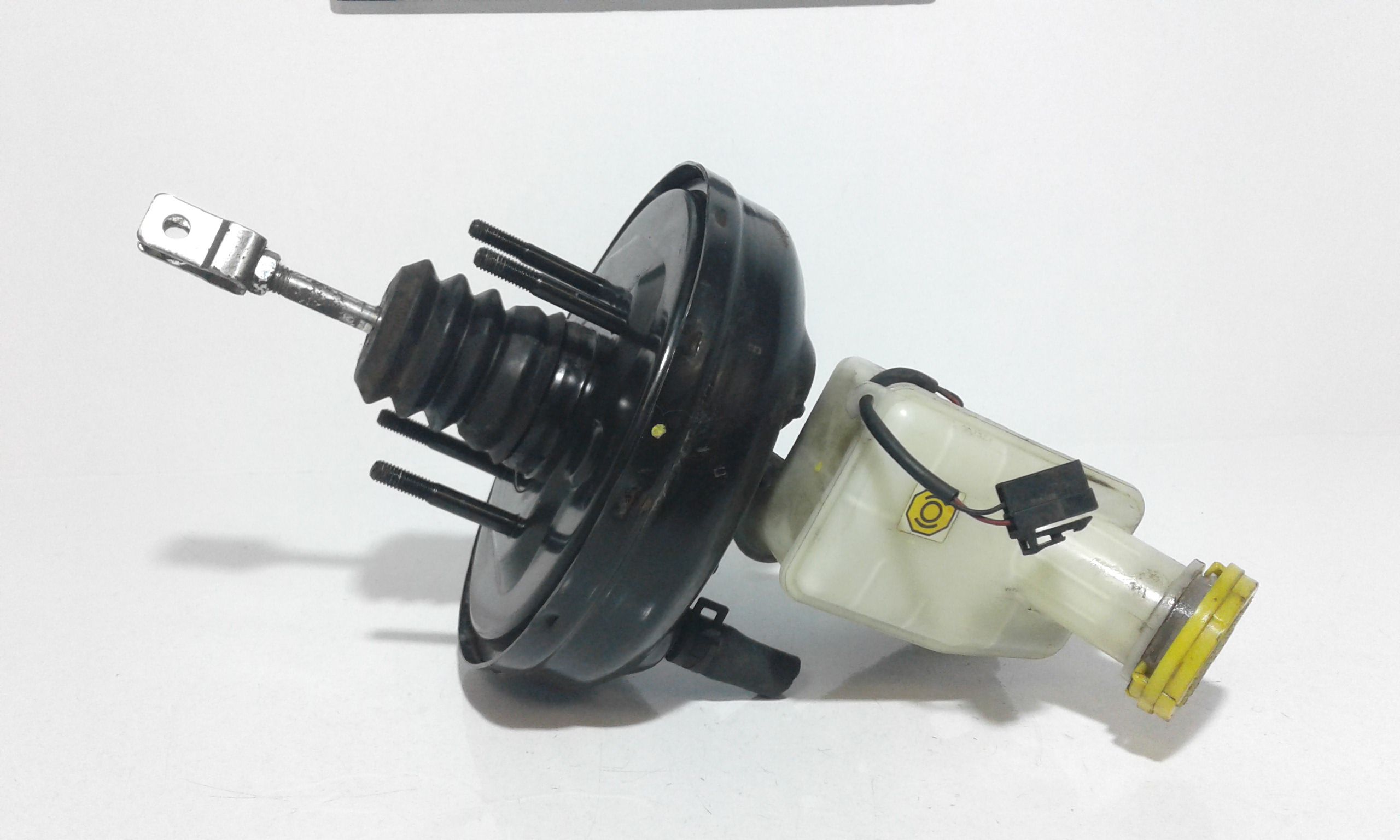 Servofreno 96456817 Usato