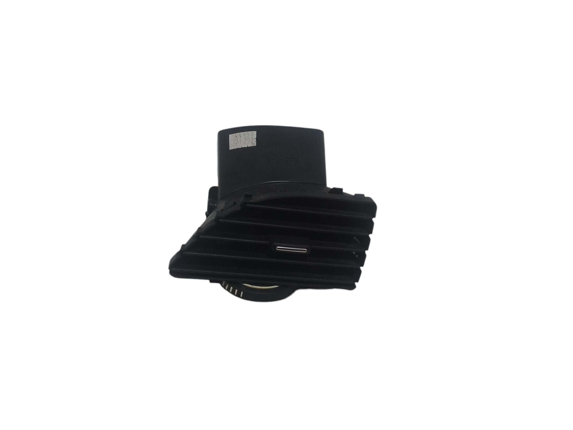 Condotto Aria Bocchette Lat. Cruscotto Sinistro Usato