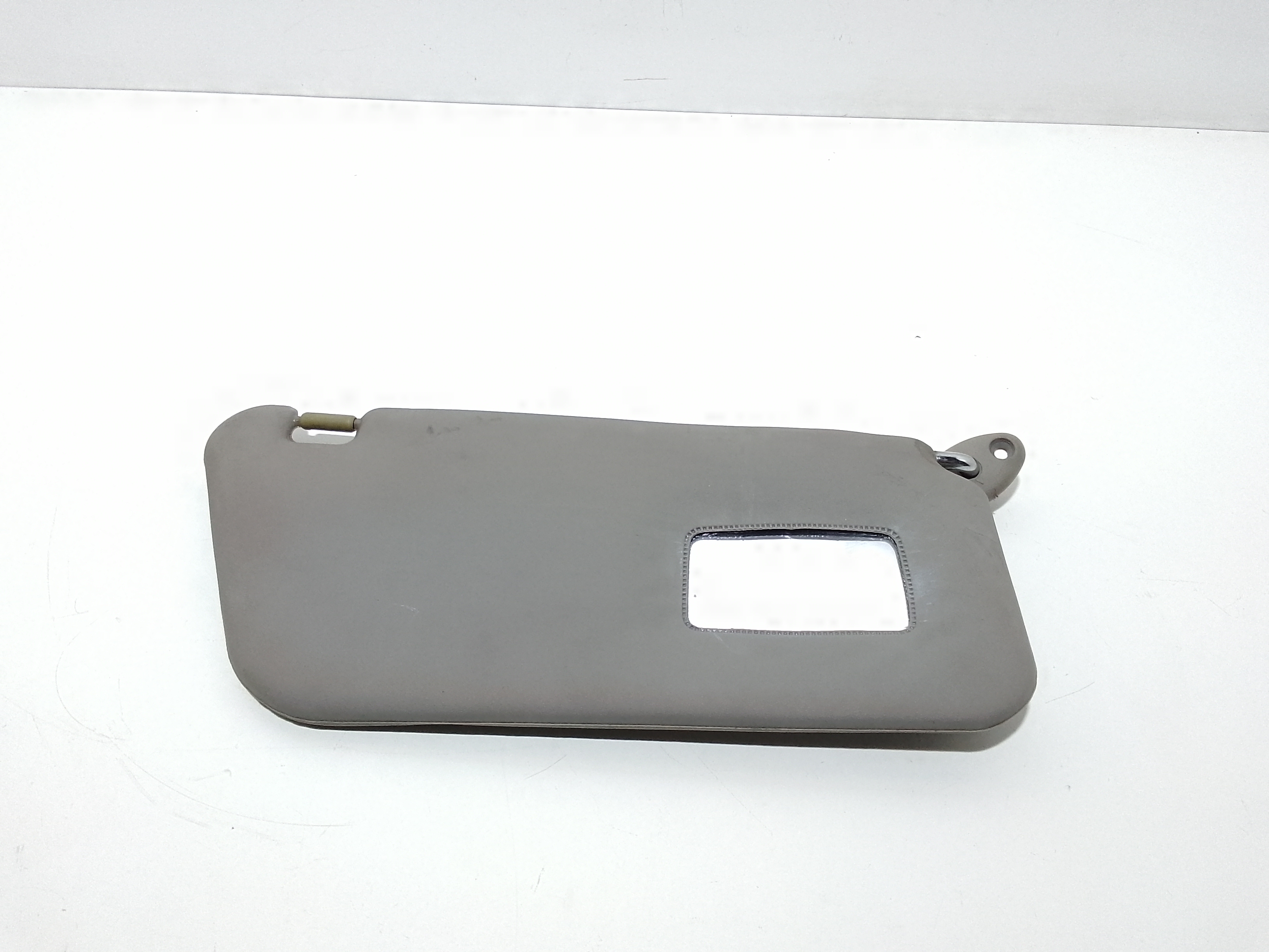 Aletta Parasole Parabrezza Destro 96280100 Usato