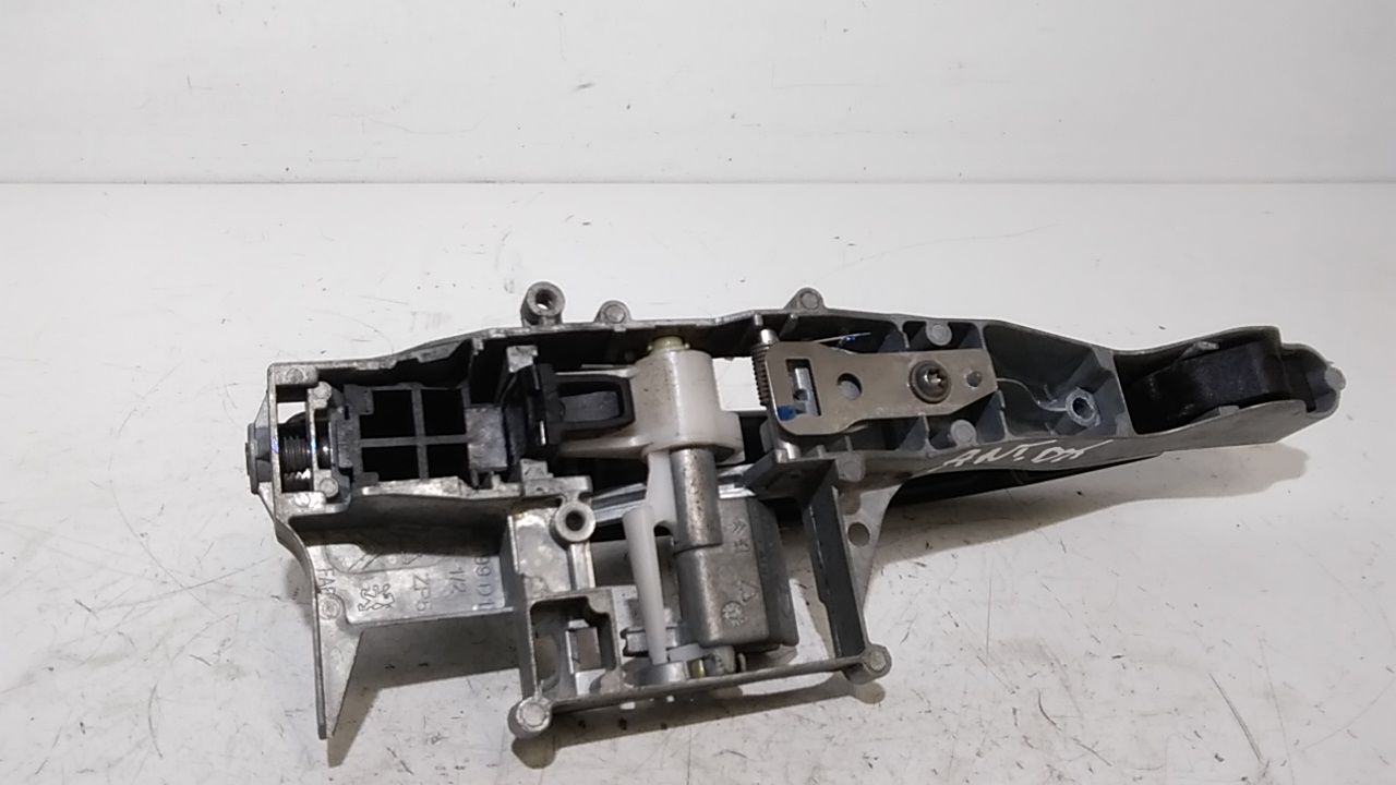 Maniglia Porta Ant. Destro 9101GG Usato