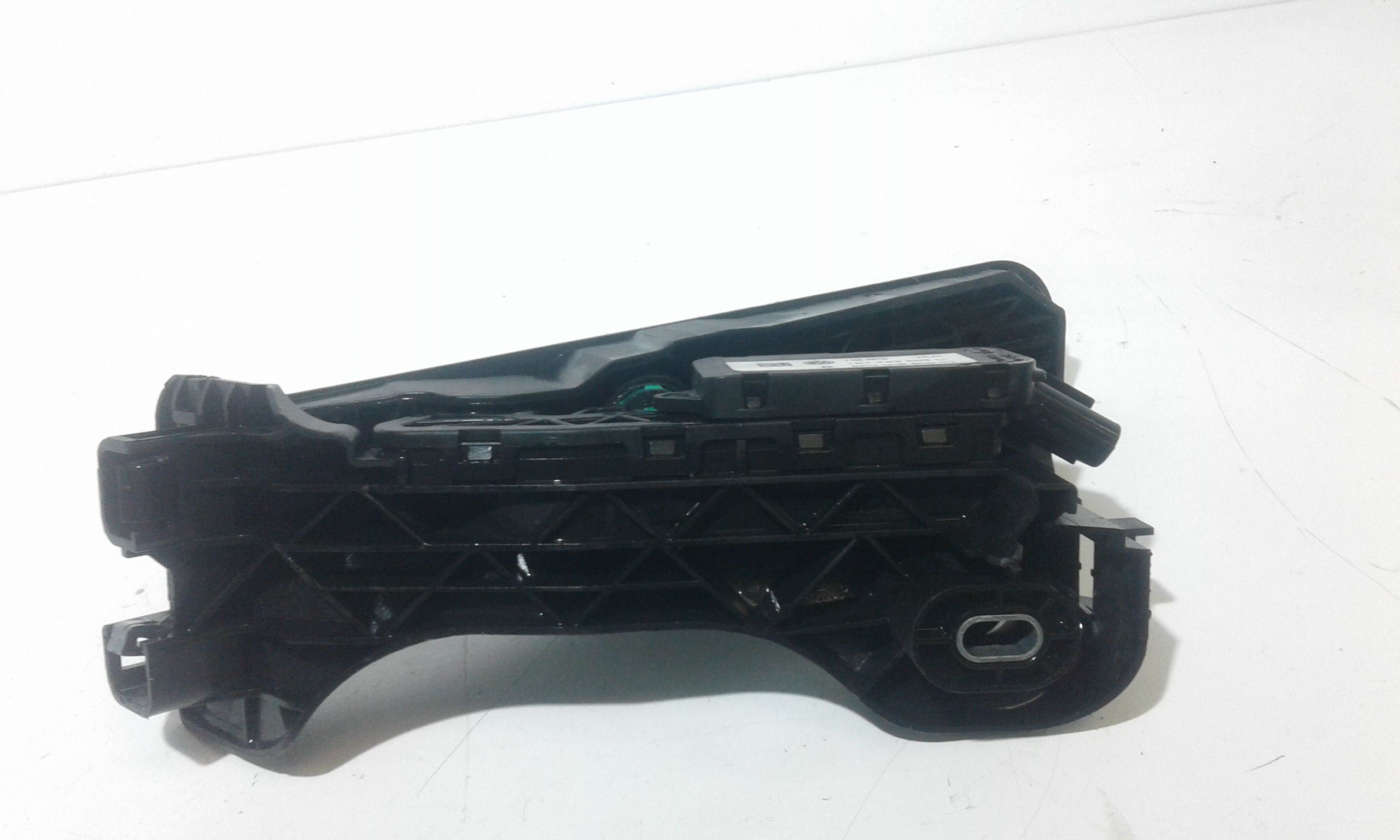 Pedale Acceleratore 1K1721503AN Usato