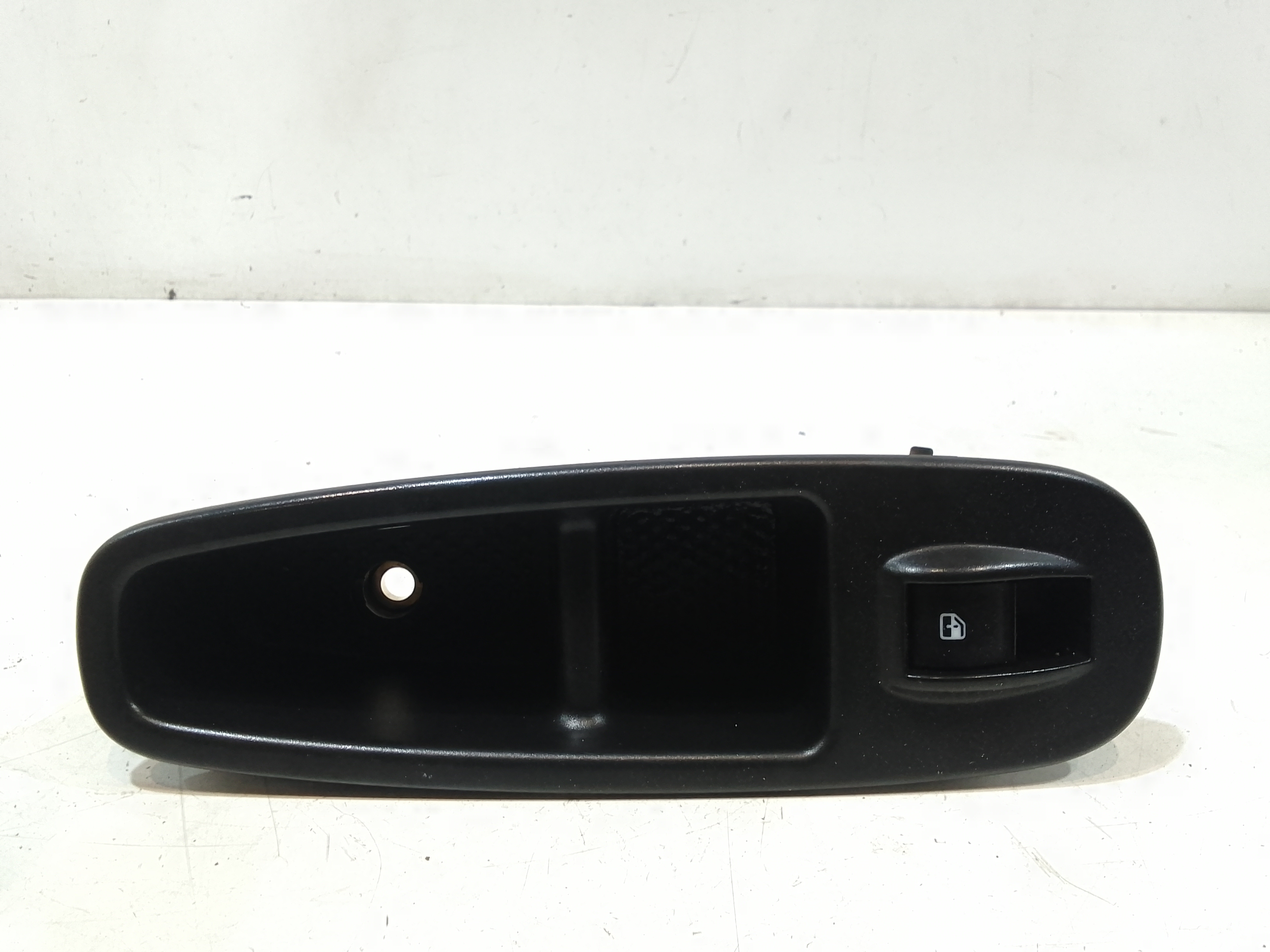 Interruttore Alzacristalli Porta Ant. Destro Usato