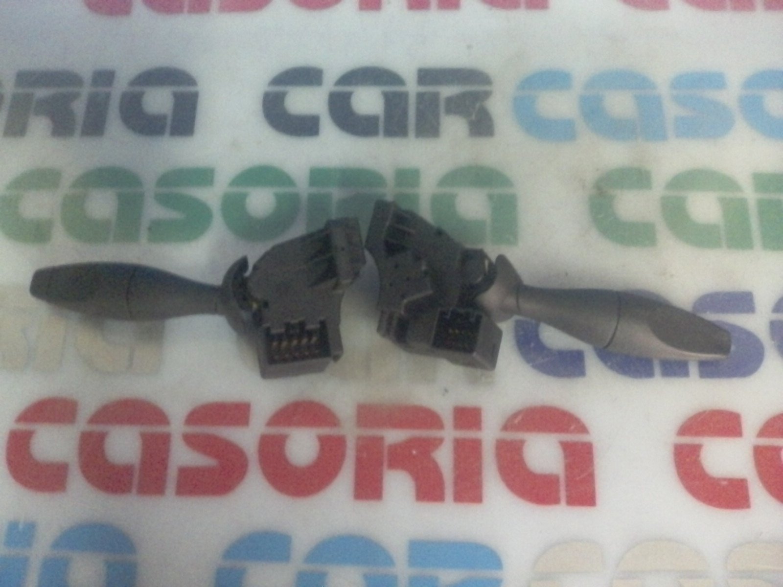 Devioguidasgancio Compl. Usato