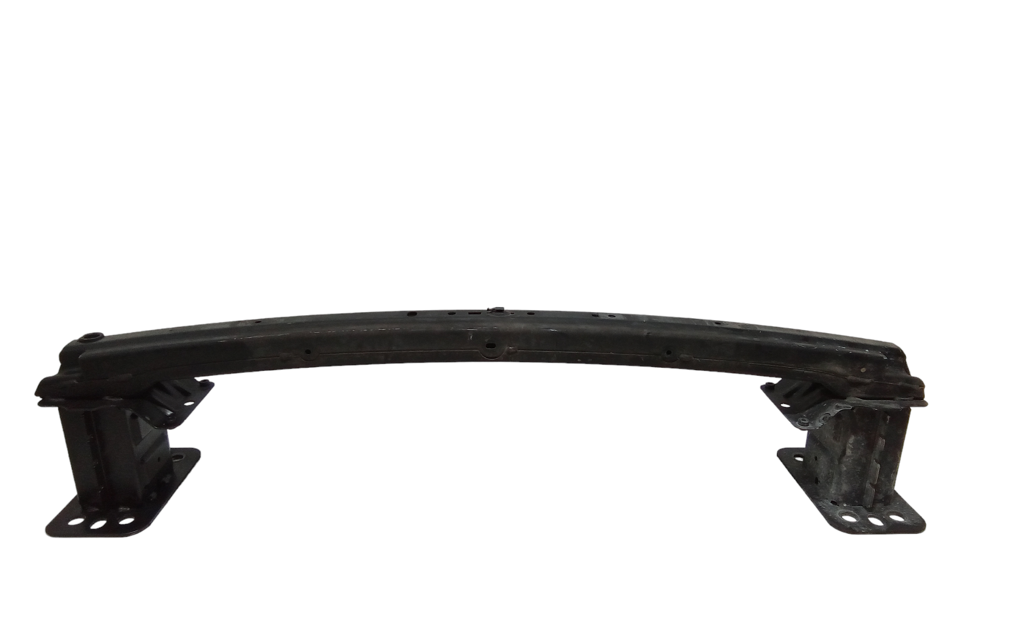 Rinforzo Paraurti Ant. Usato