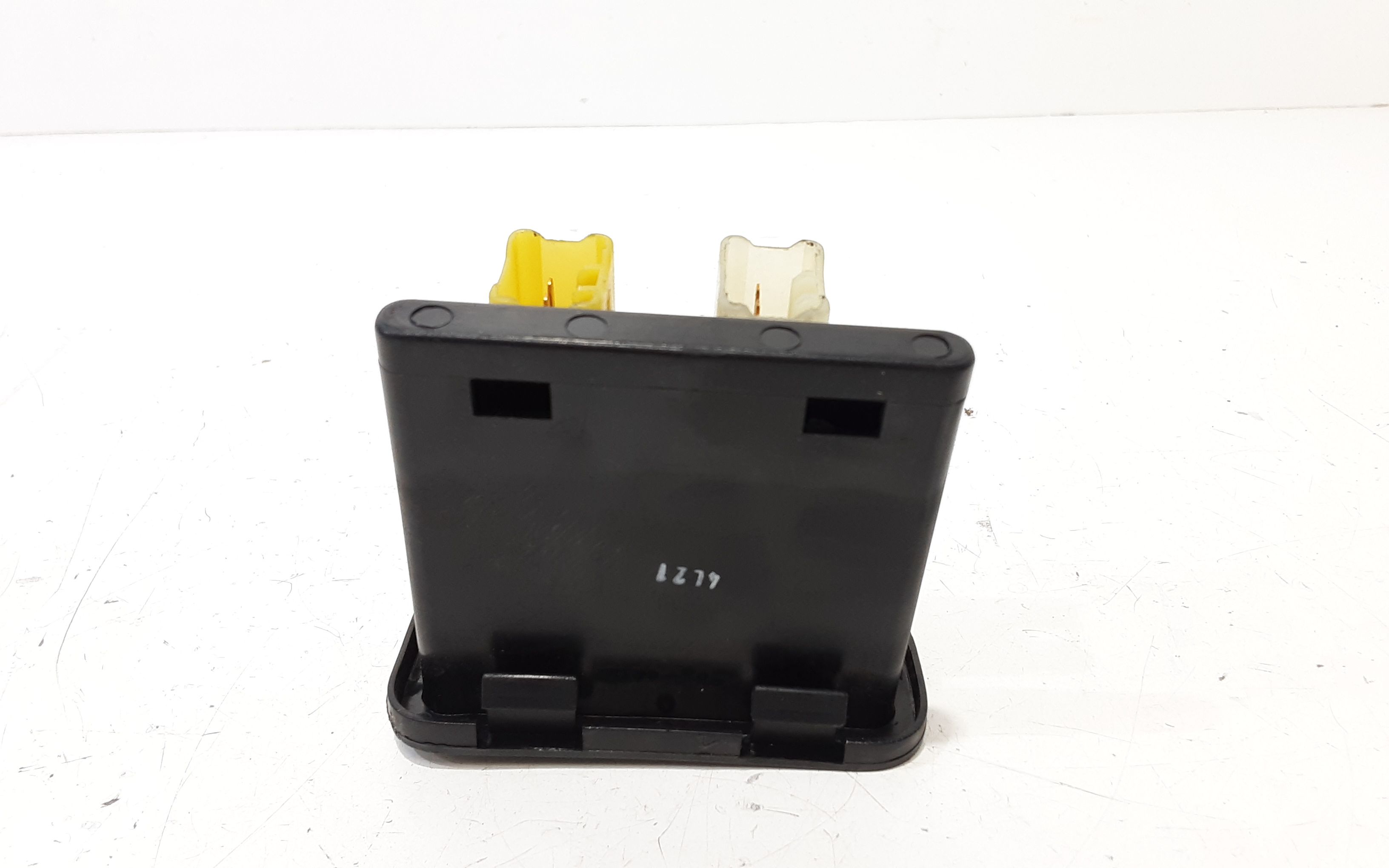 Interruttore Blocco Comando Luci Usato