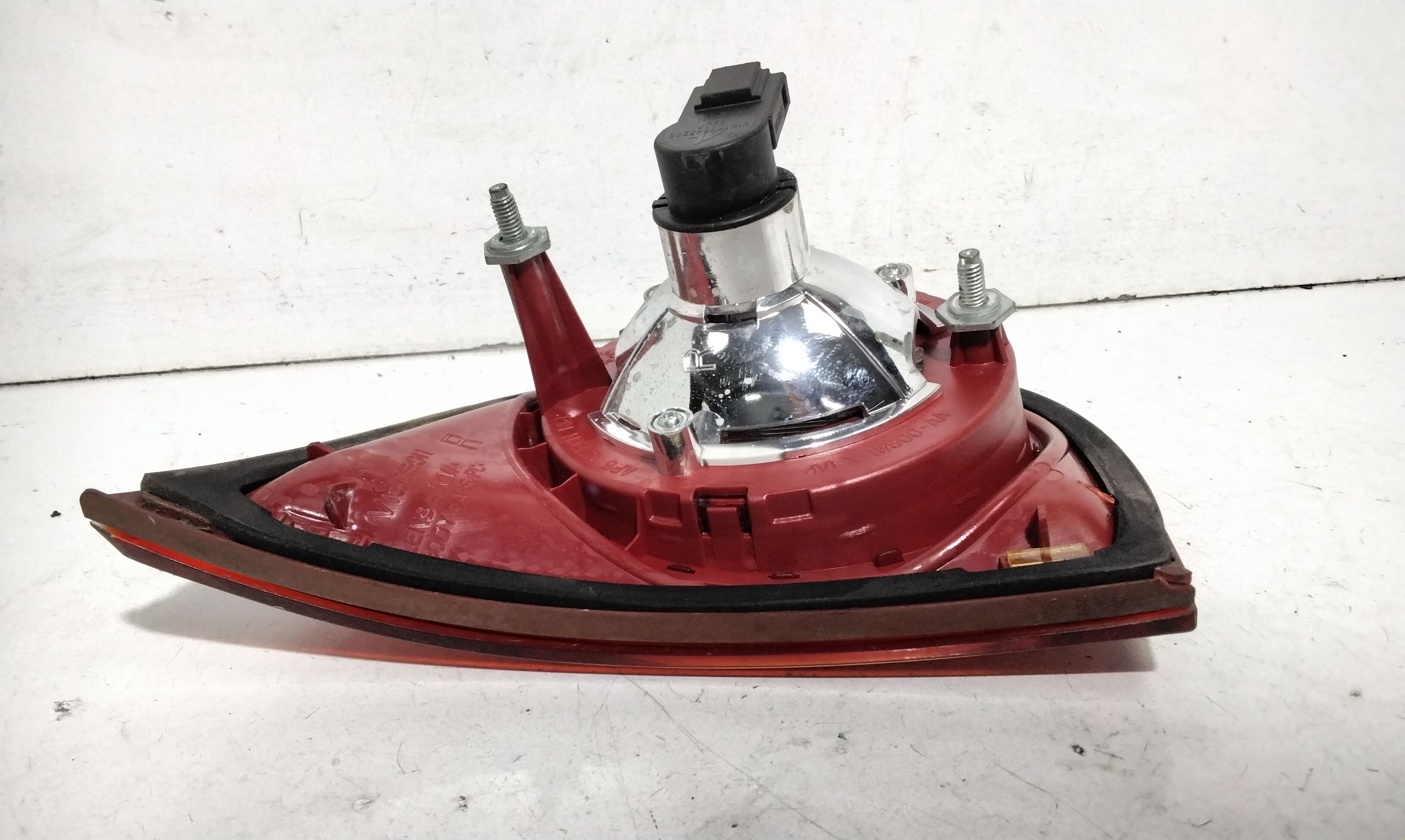 Fanale Stop Supplementare Destro Usato