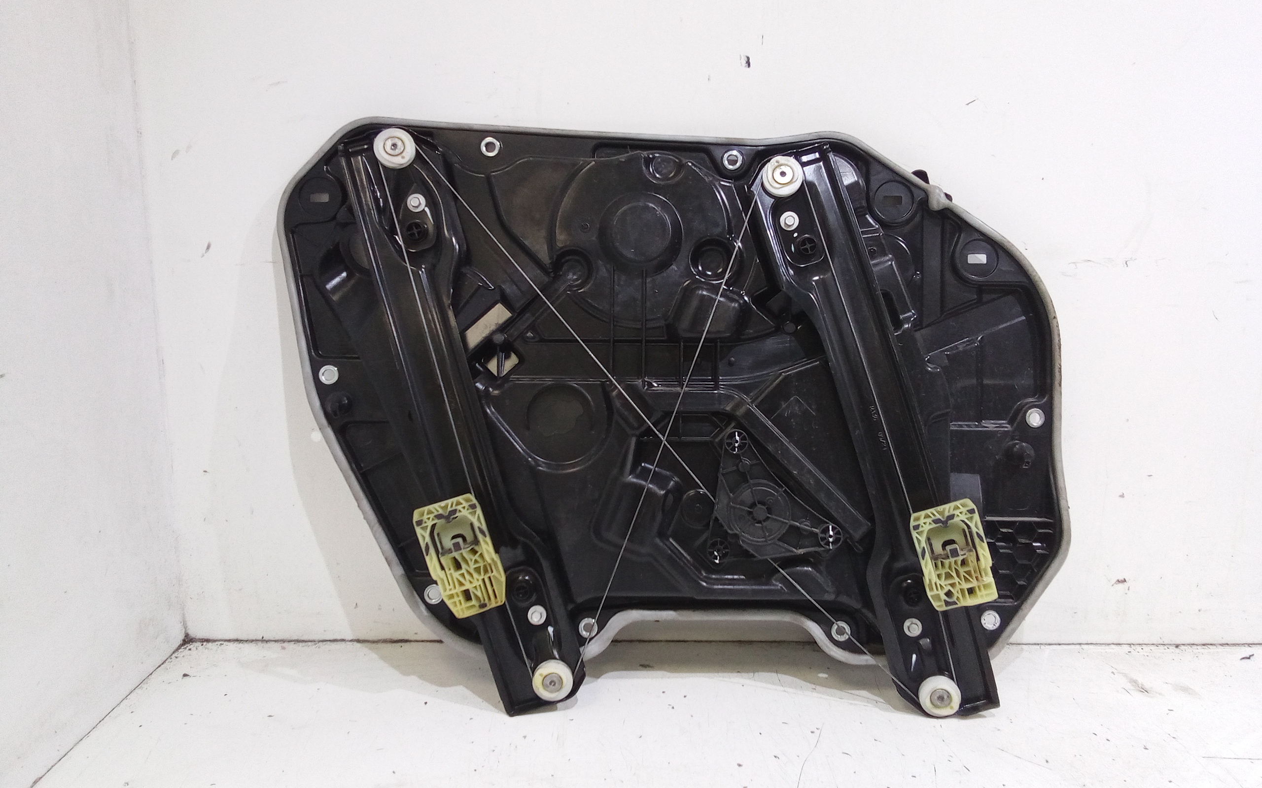 Alzacristallo Porta Ant. Destro Usato