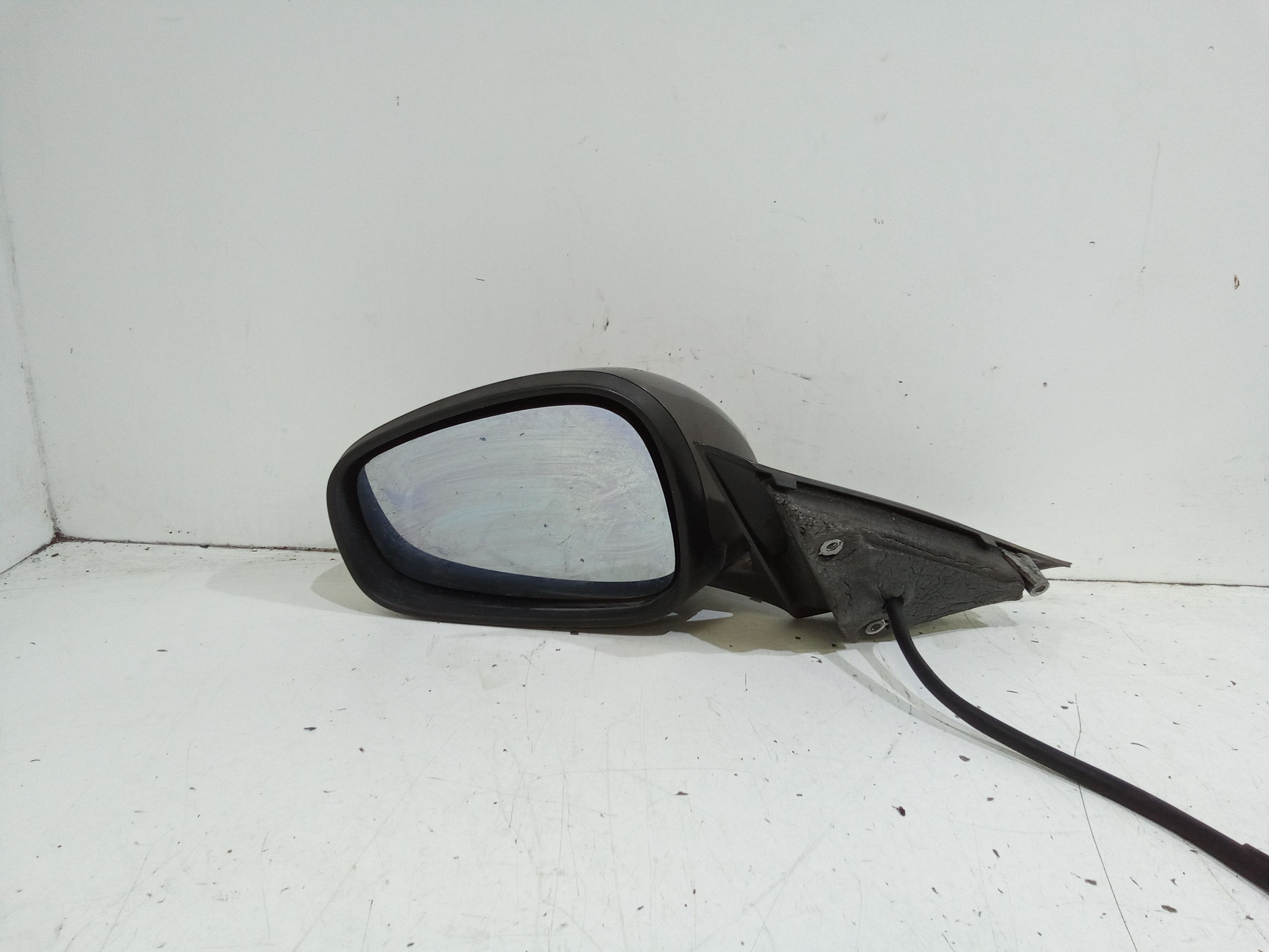 Retrovisore Est. Sinistro Usato