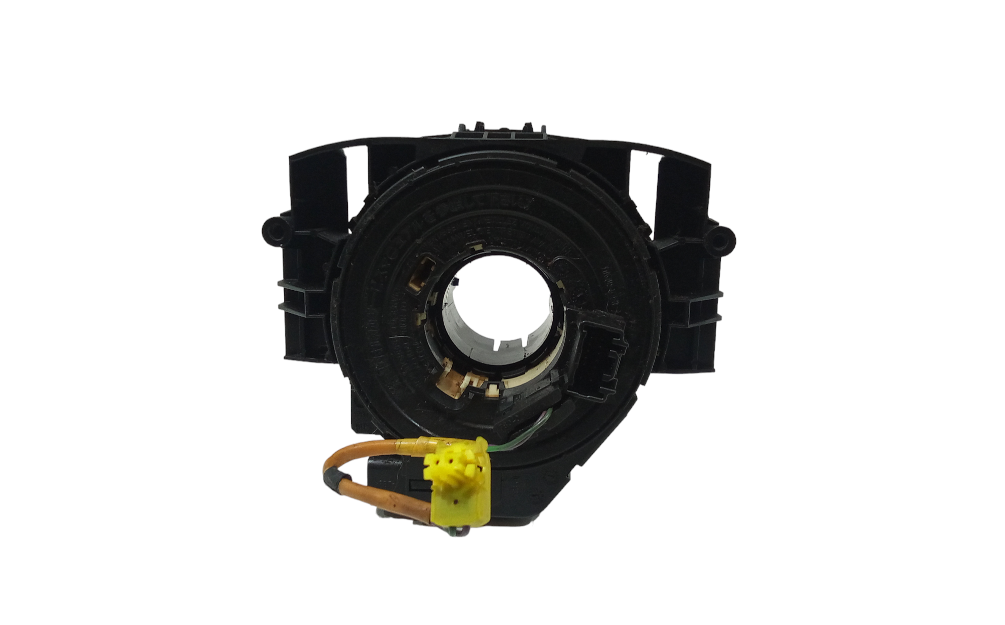 Contatto Spiraliforme Airbag D65166CS0 Usato